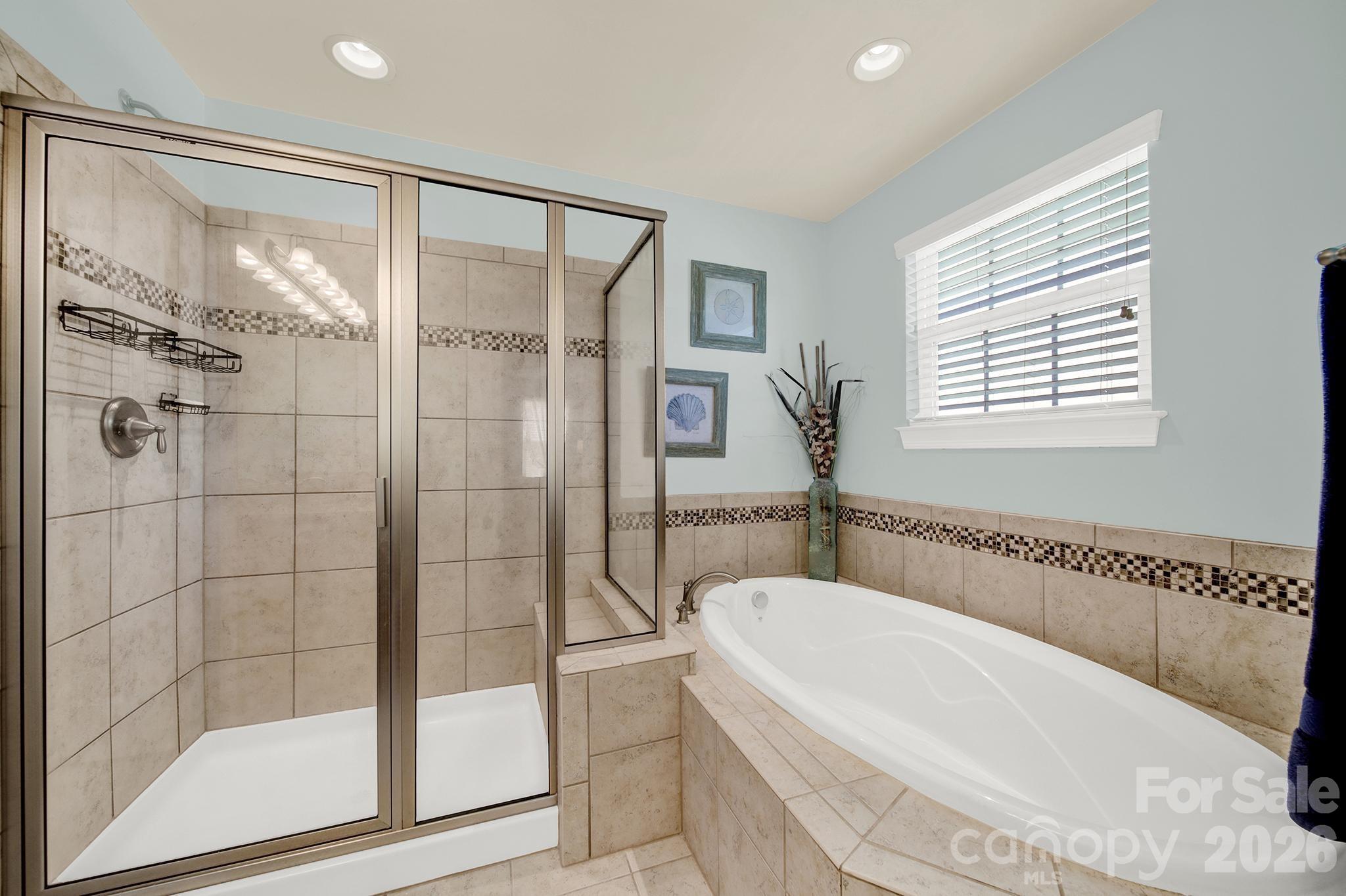 16416 Leavitt Lane — Davidson