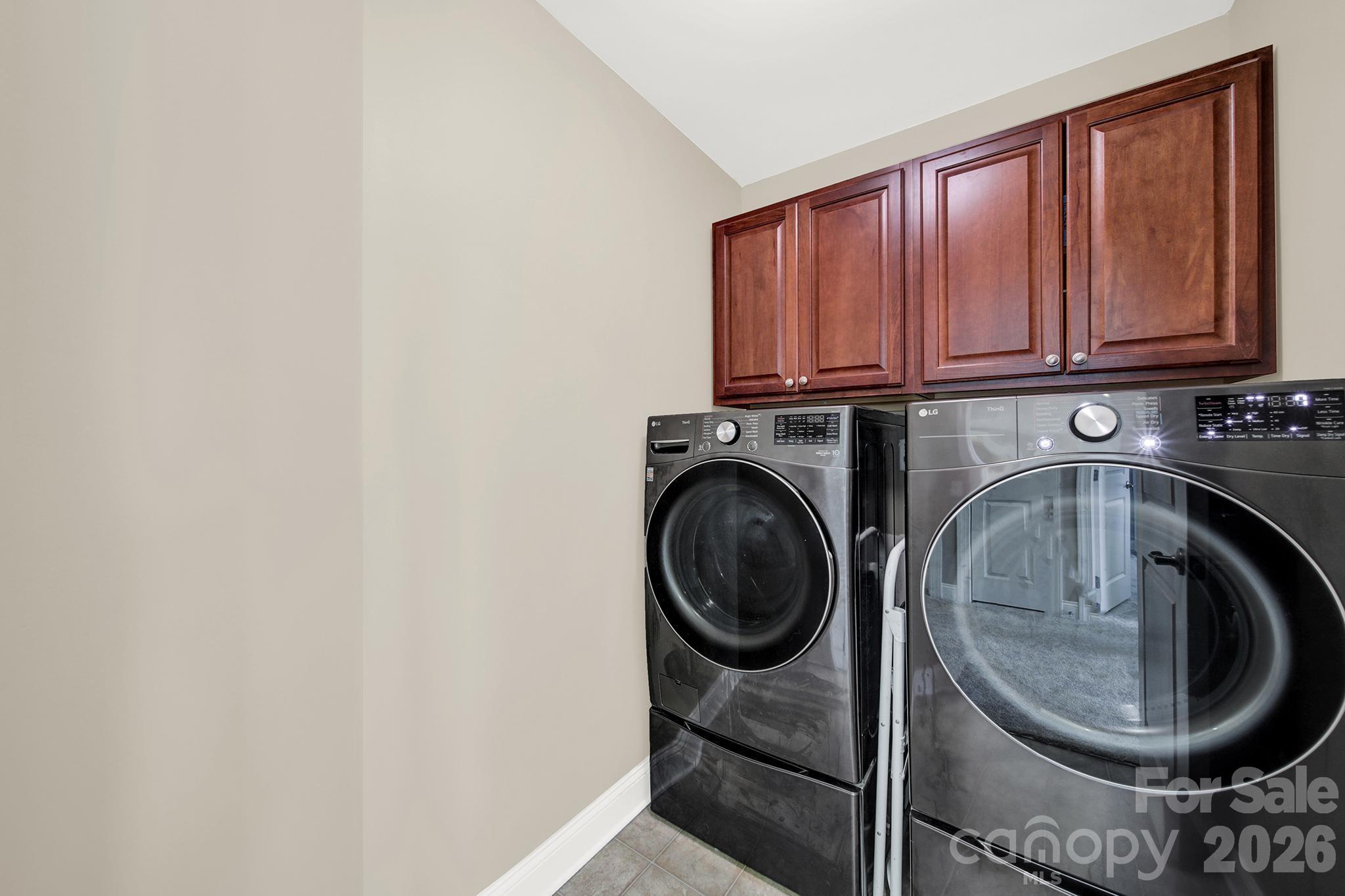16416 Leavitt Lane — Davidson
