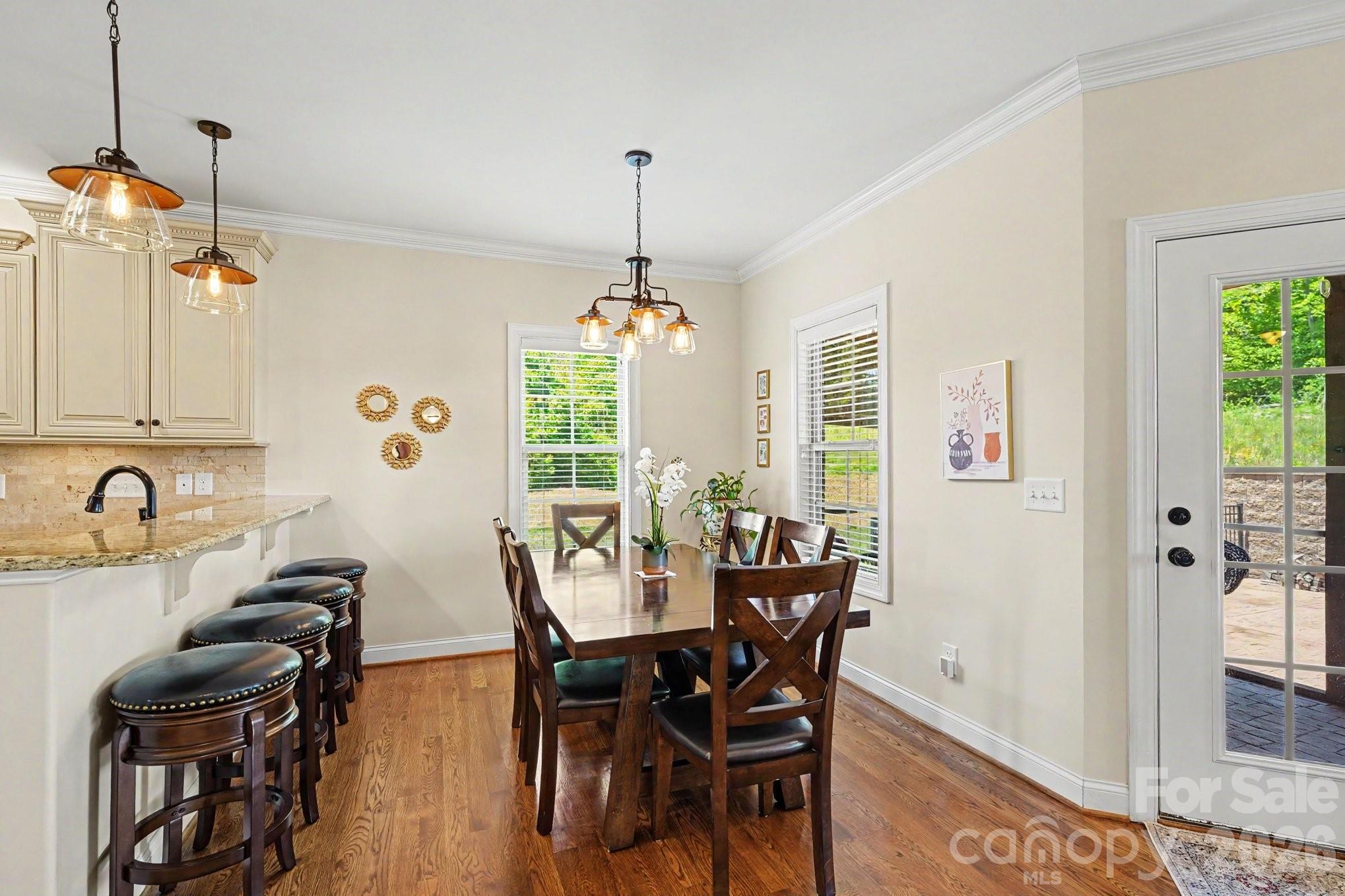 489 Lotus Court #18 — Lewisville