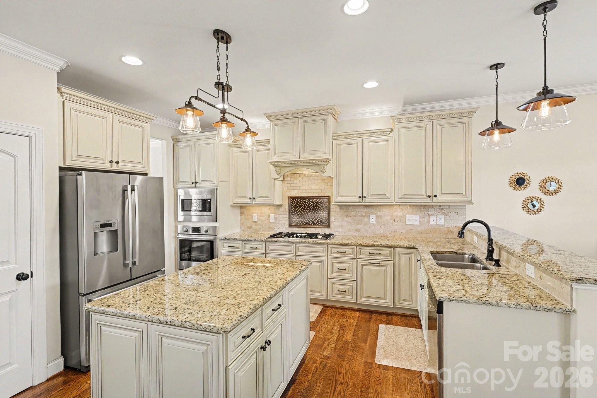 489 Lotus Court #18 — Lewisville
