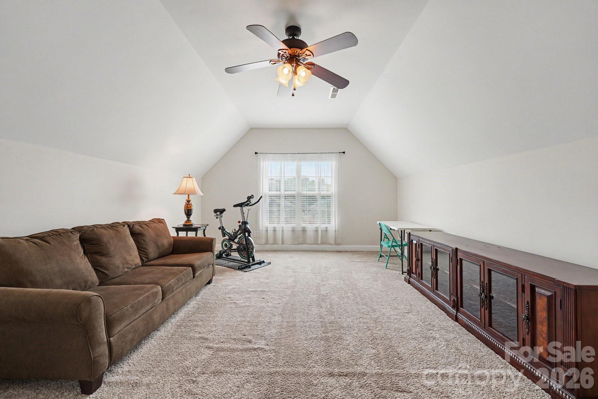 489 Lotus Court #18 — Lewisville