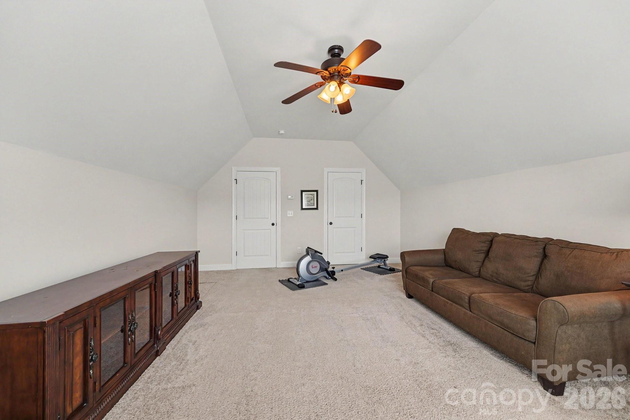 489 Lotus Court #18 — Lewisville