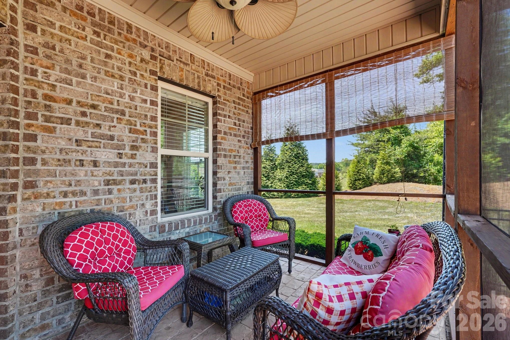 489 Lotus Court #18 — Lewisville