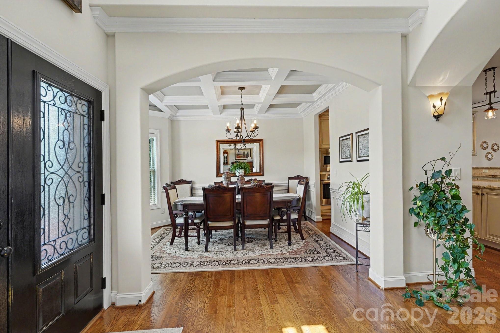 489 Lotus Court #18 — Lewisville