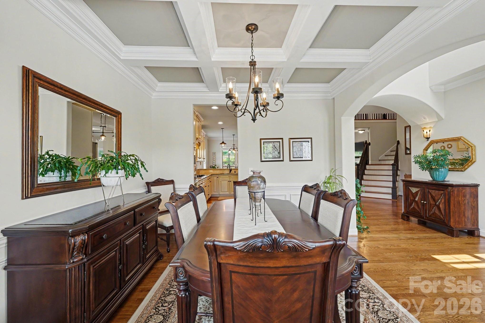 489 Lotus Court #18 — Lewisville