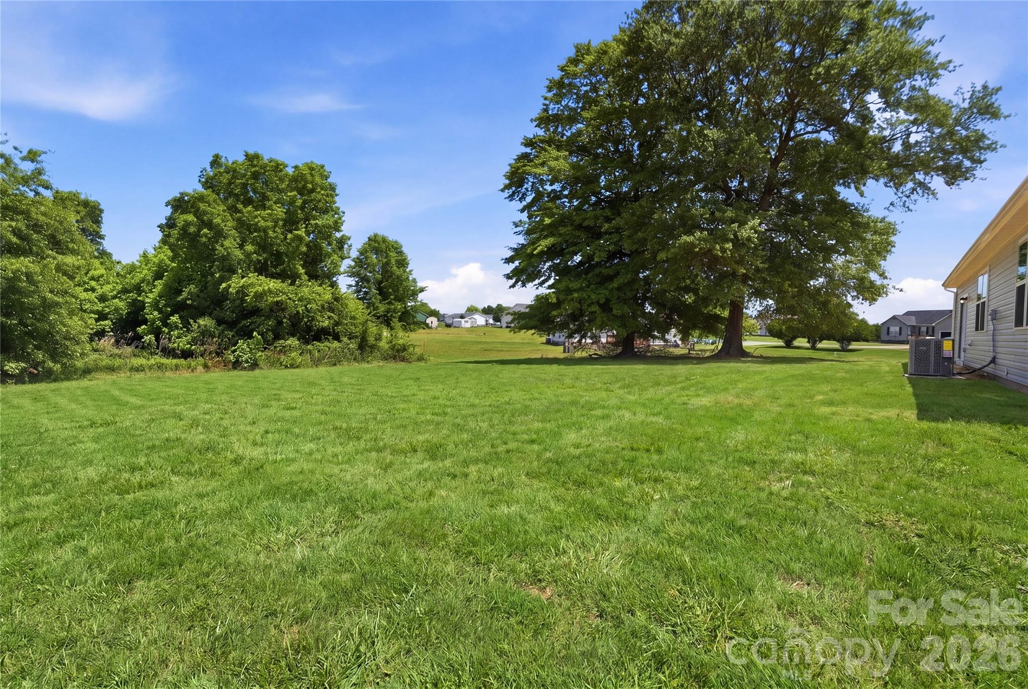 126 Chambwood Lane — Shelby