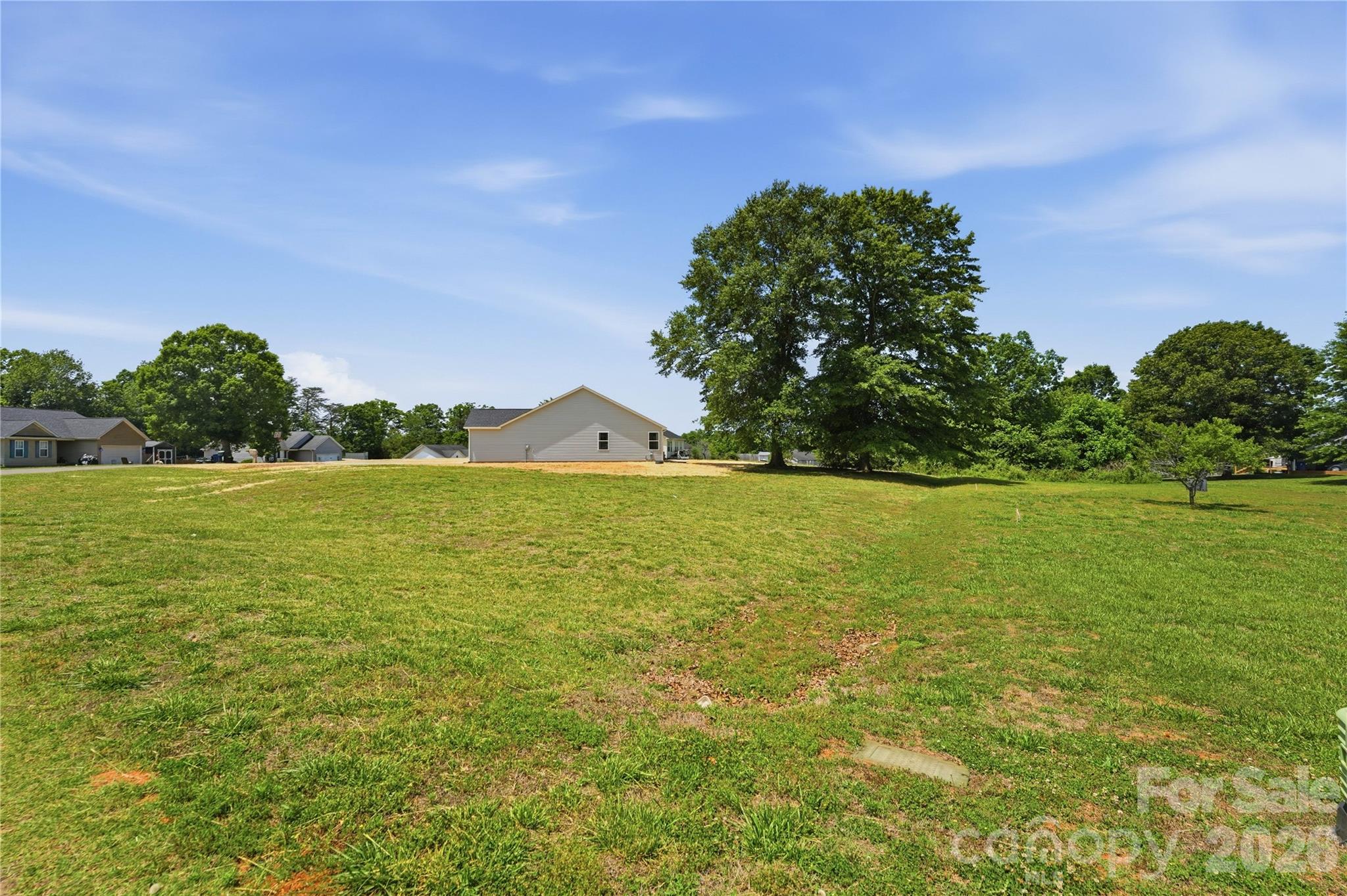 126 Chambwood Lane — Shelby