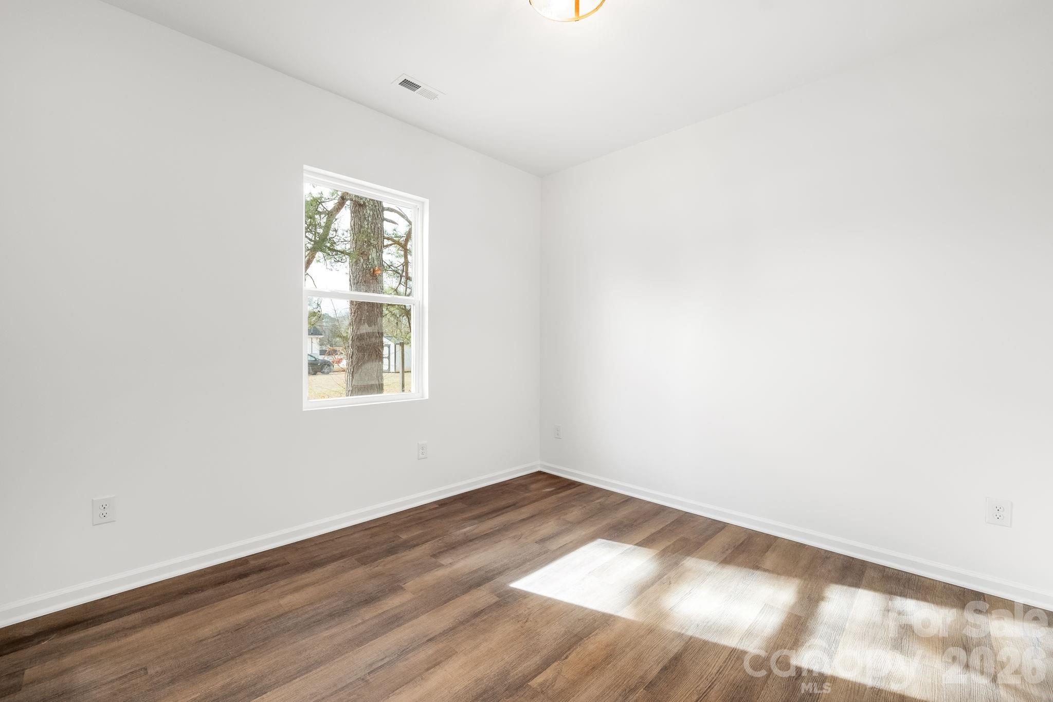 1798 David Drive — Shelby
