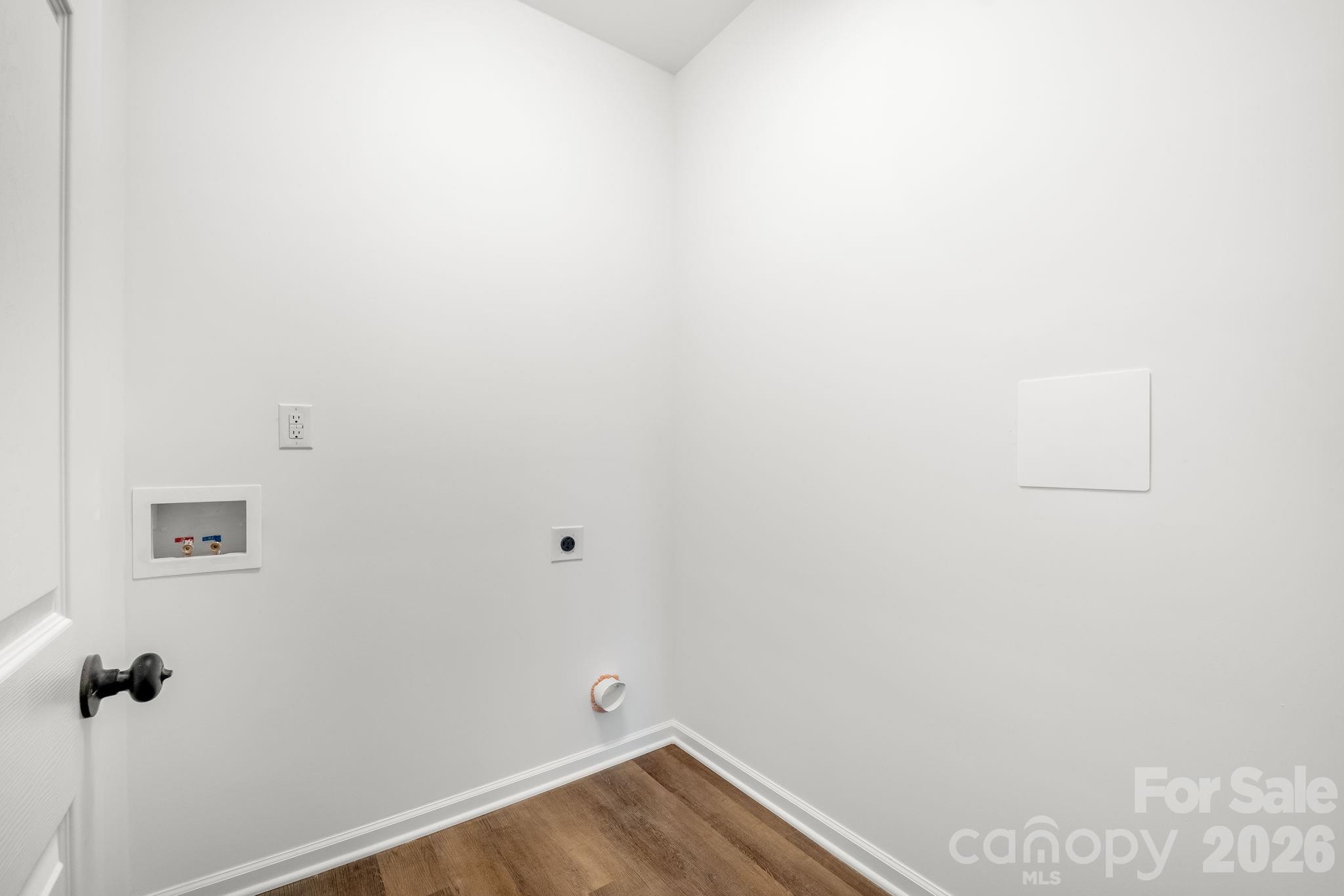 1798 David Drive — Shelby