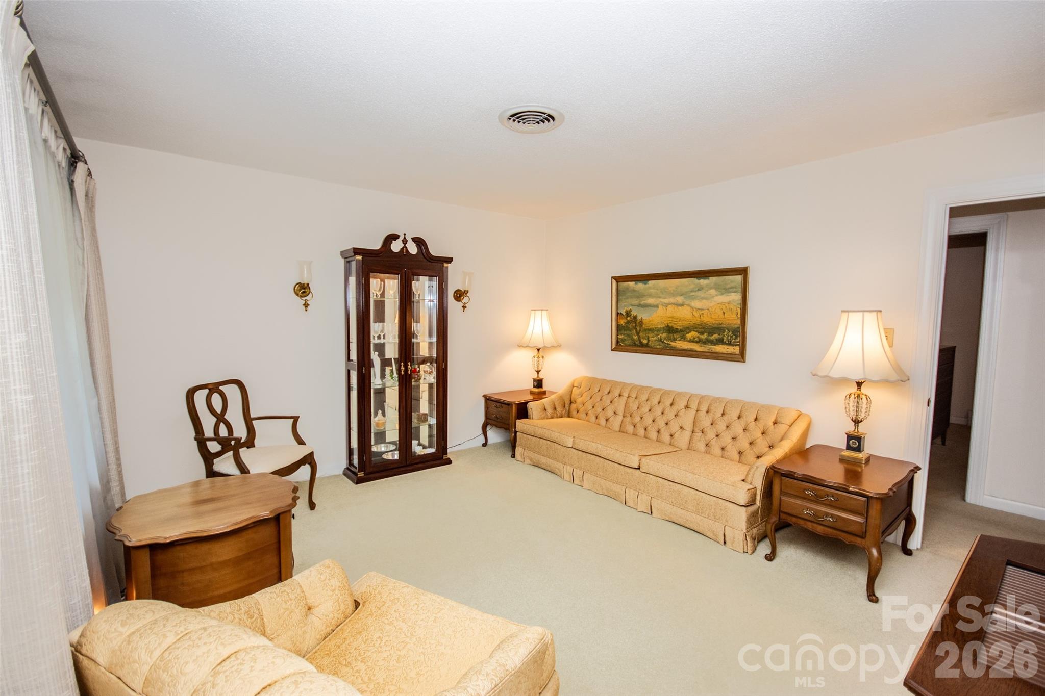 262 Beulah Road — Statesville