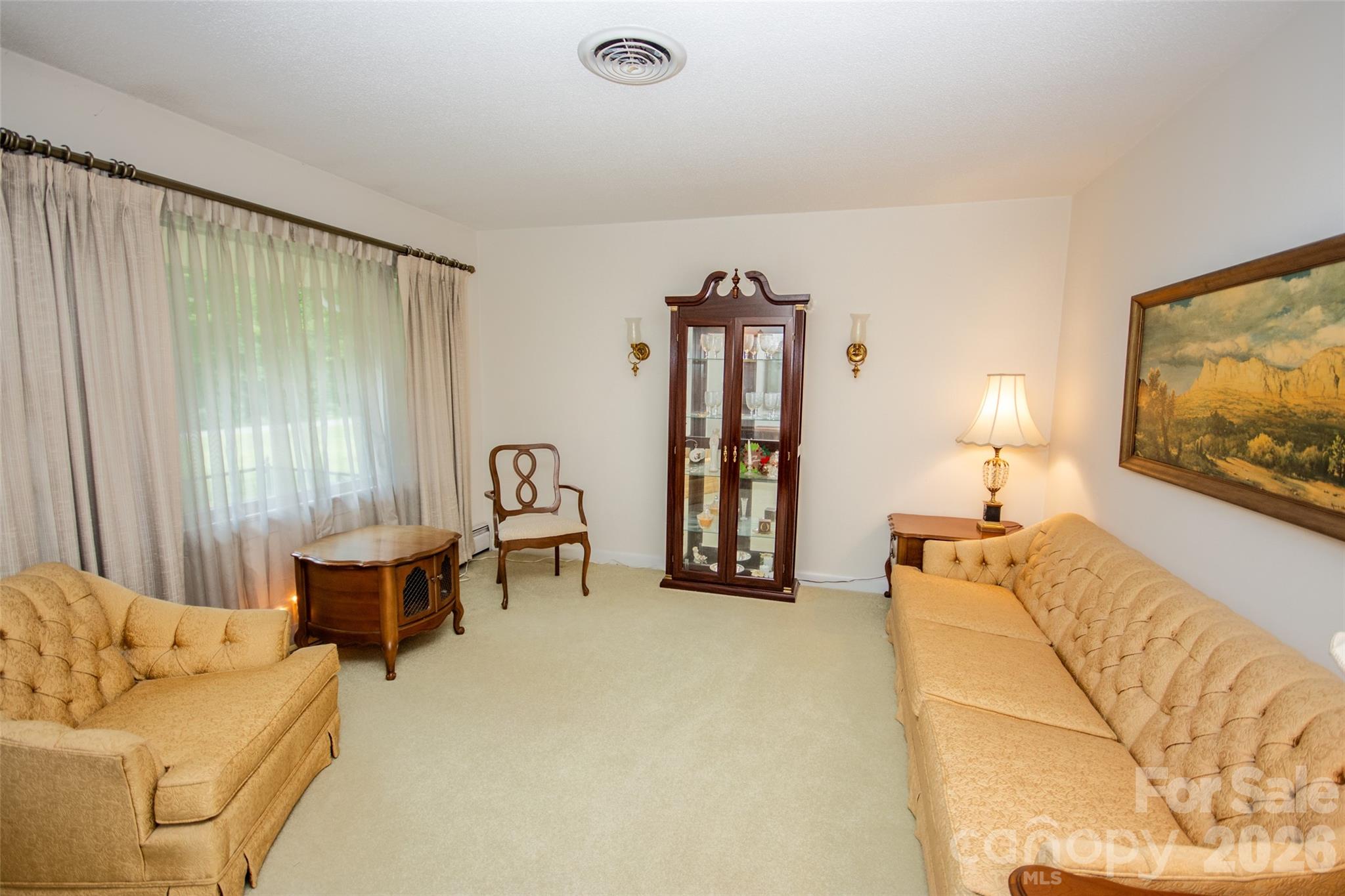 262 Beulah Road — Statesville