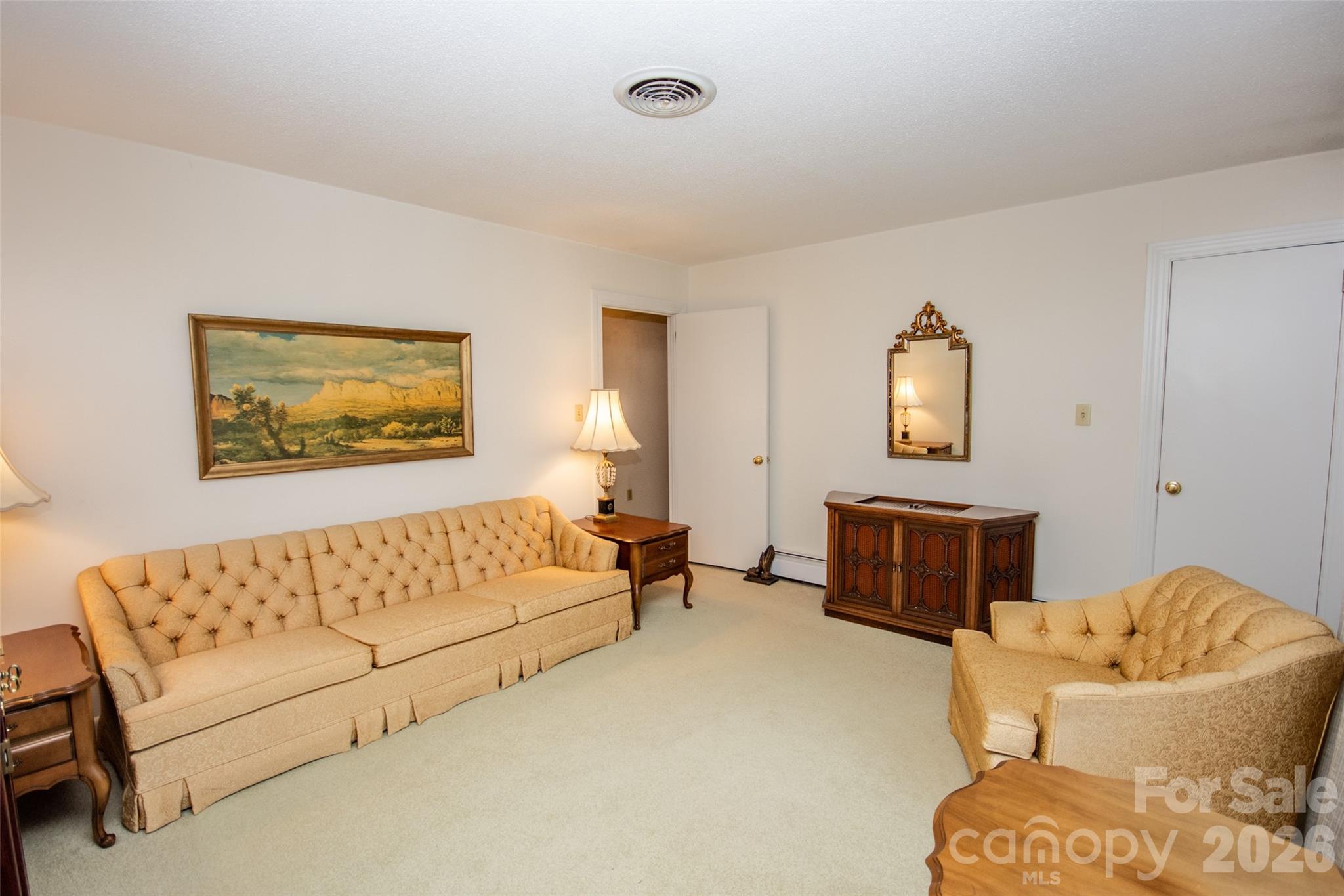 262 Beulah Road — Statesville
