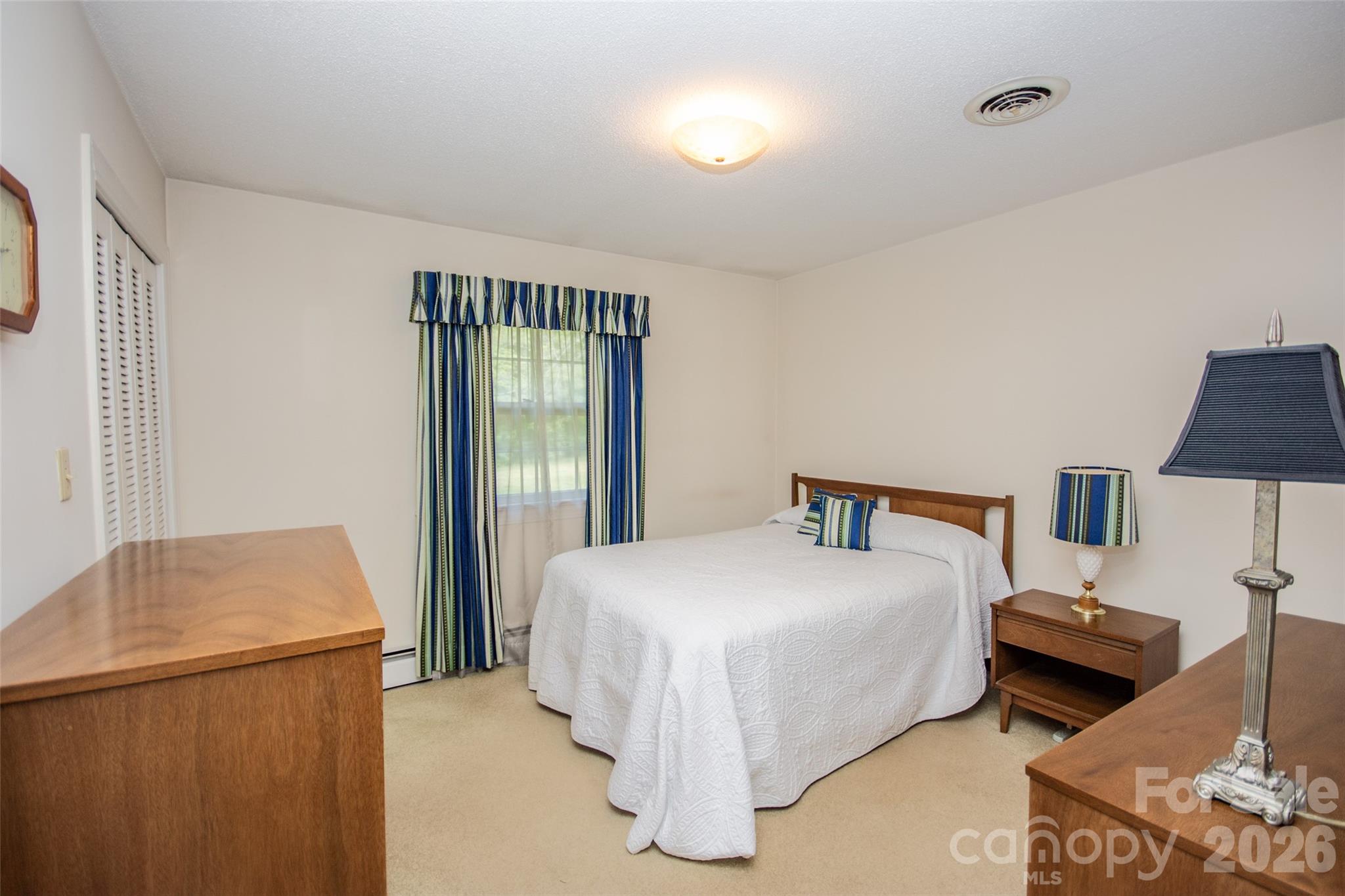 262 Beulah Road — Statesville