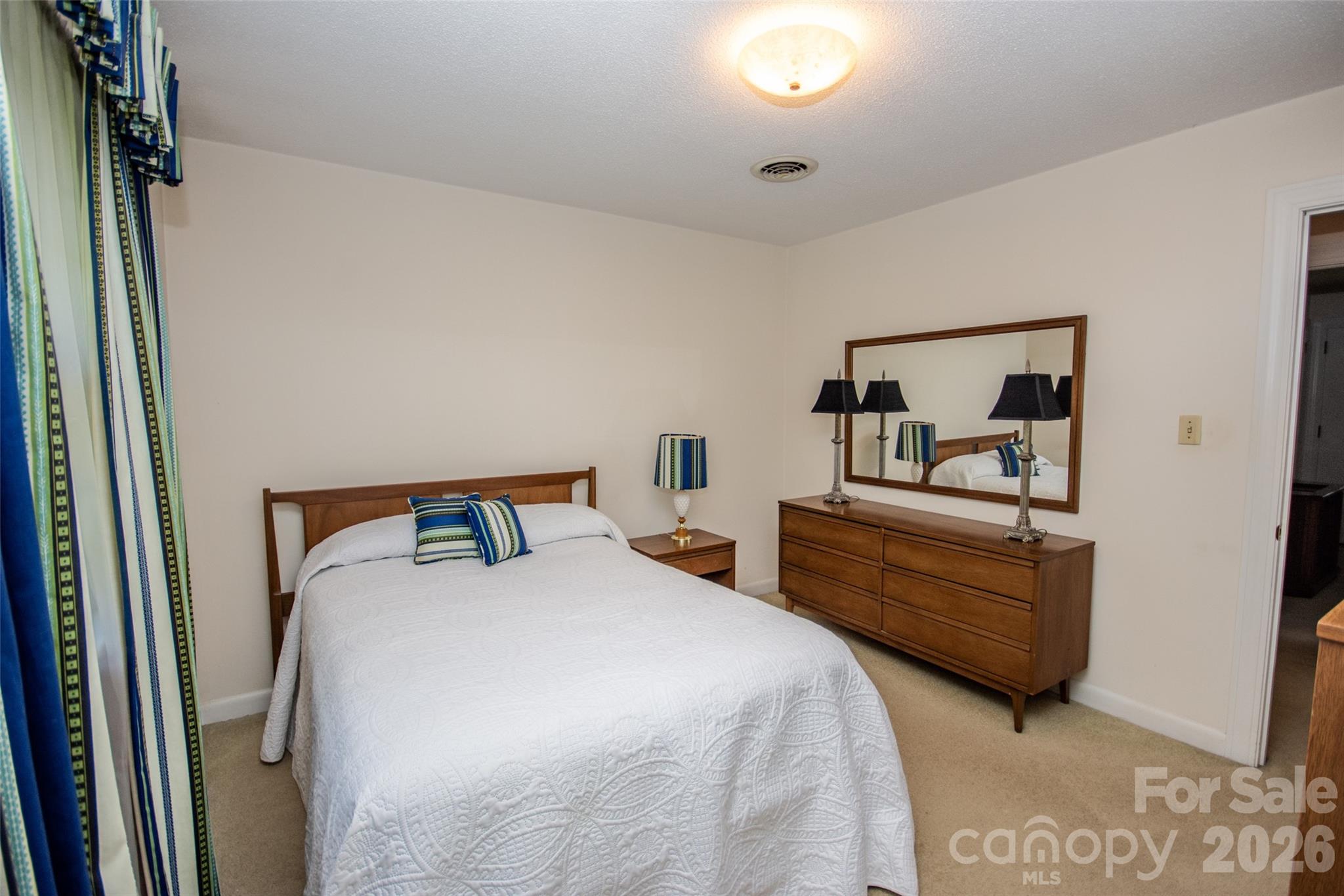 262 Beulah Road — Statesville