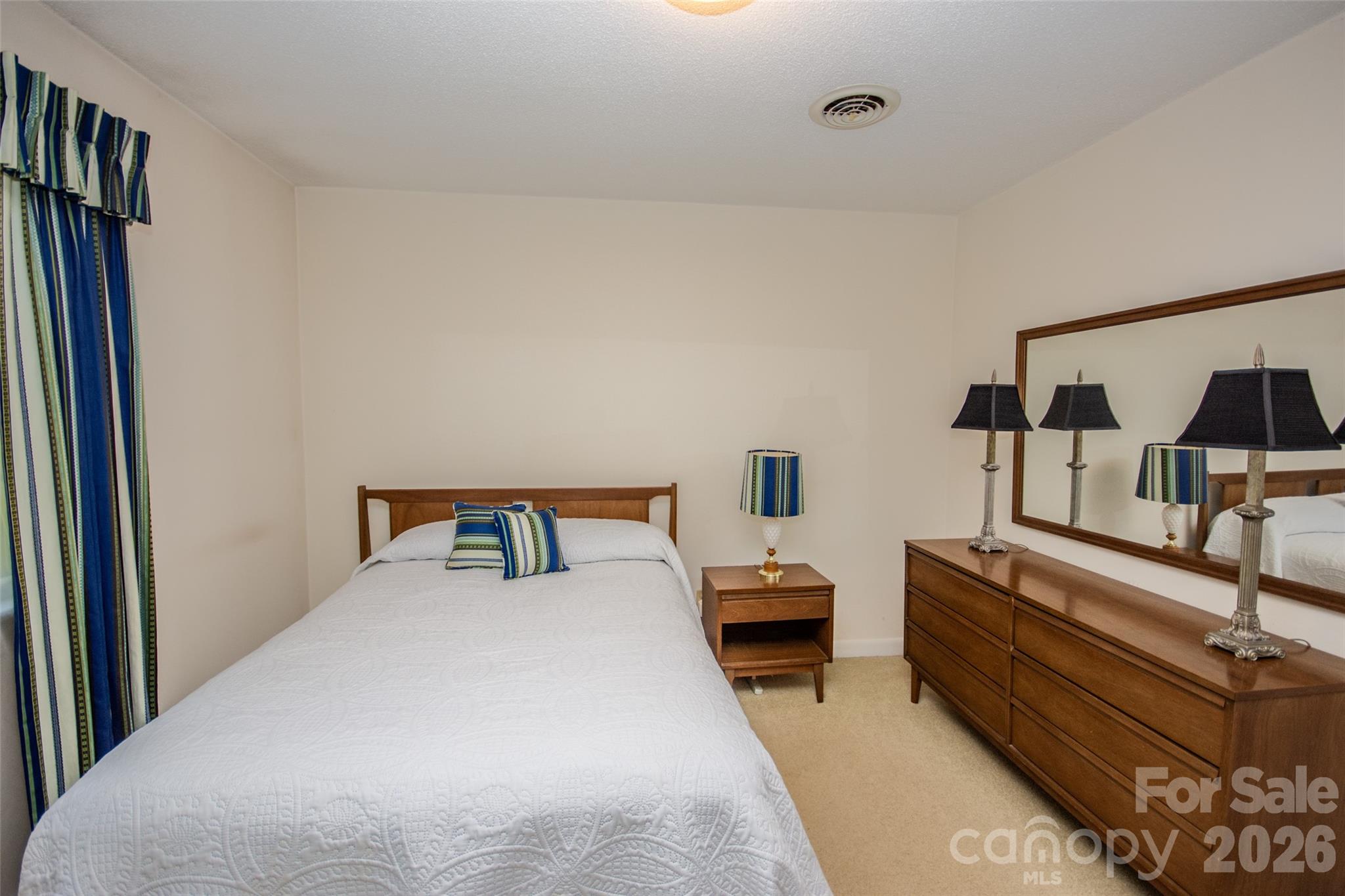 262 Beulah Road — Statesville