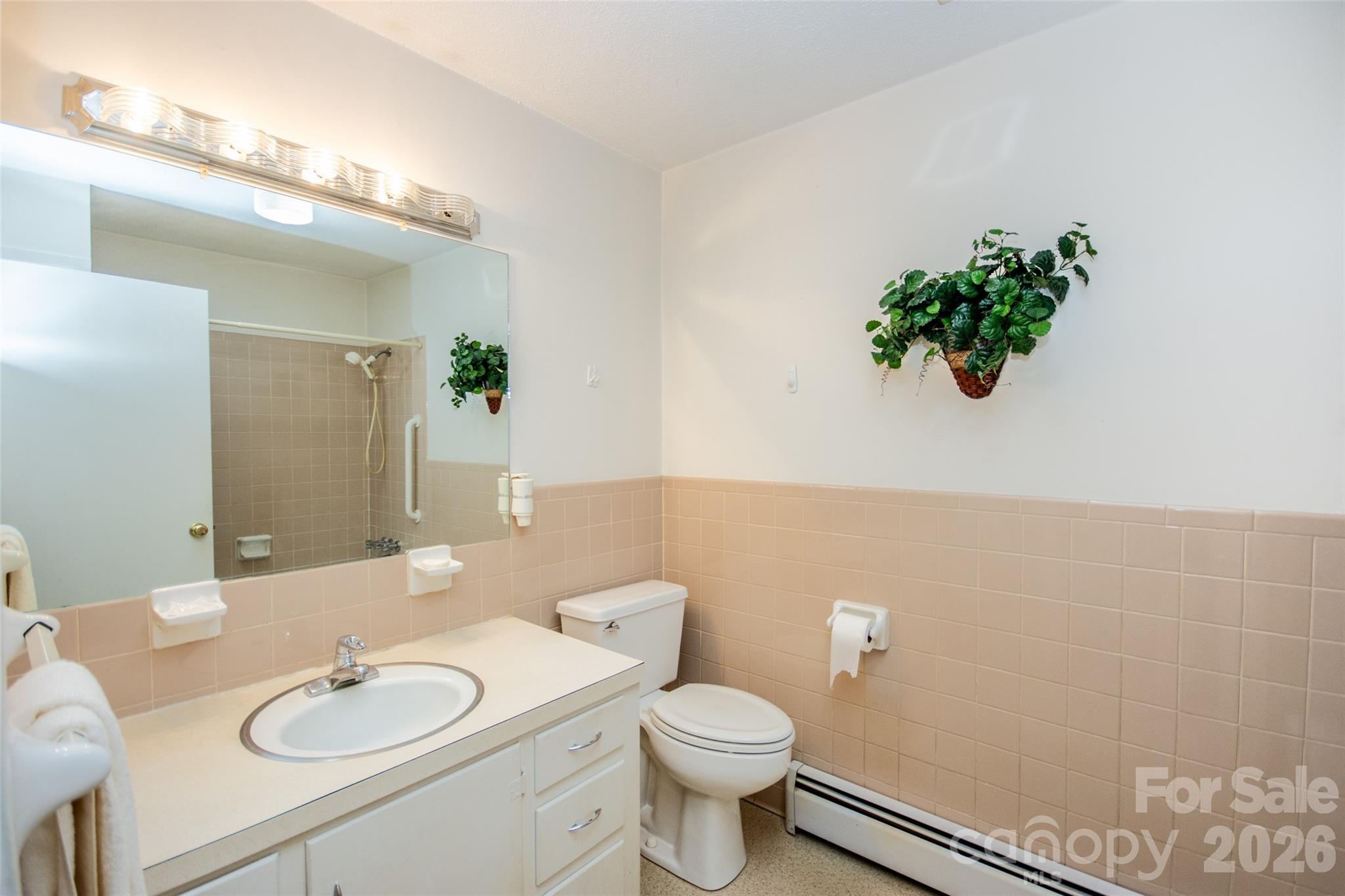 262 Beulah Road — Statesville