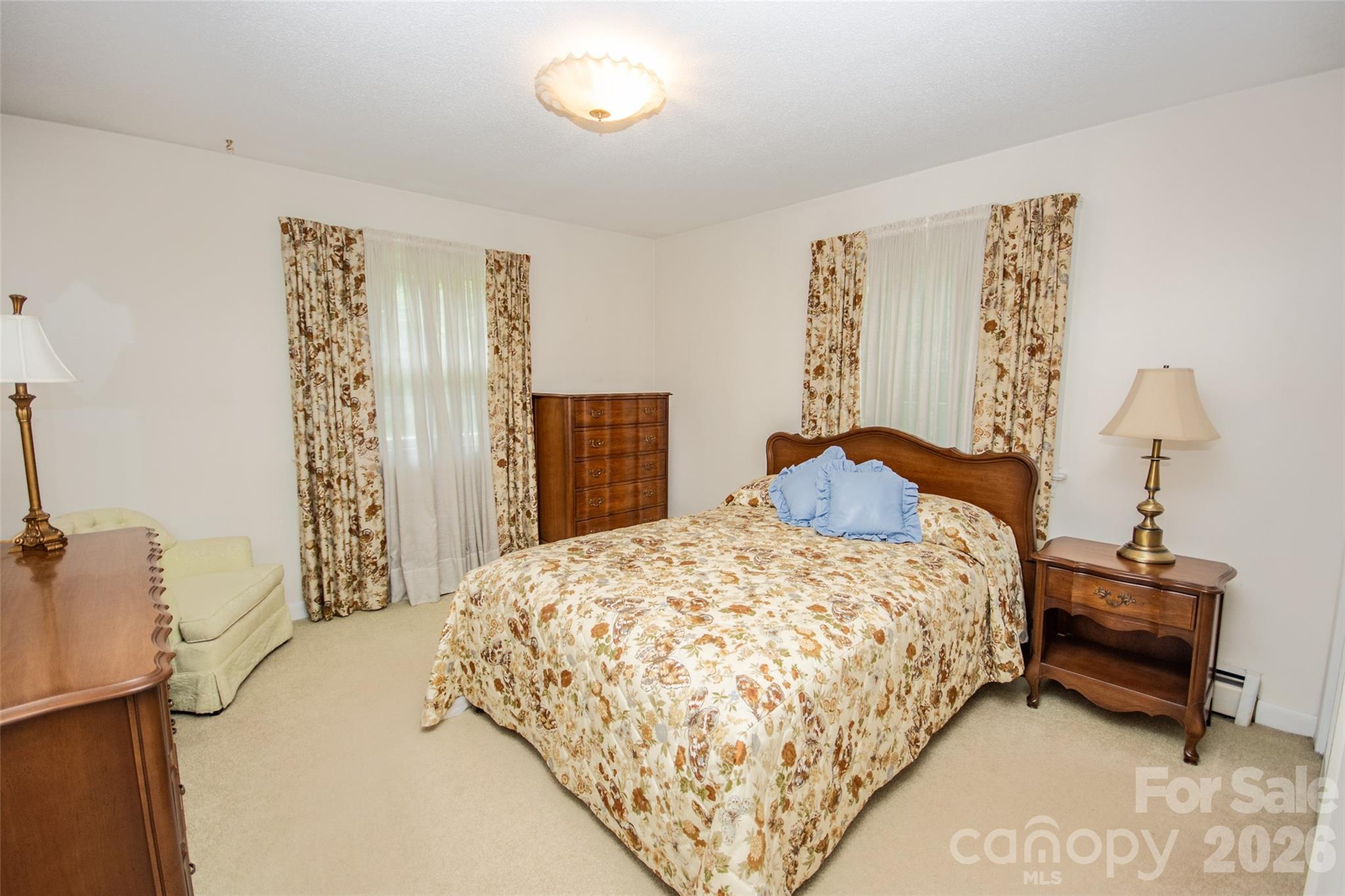 262 Beulah Road — Statesville