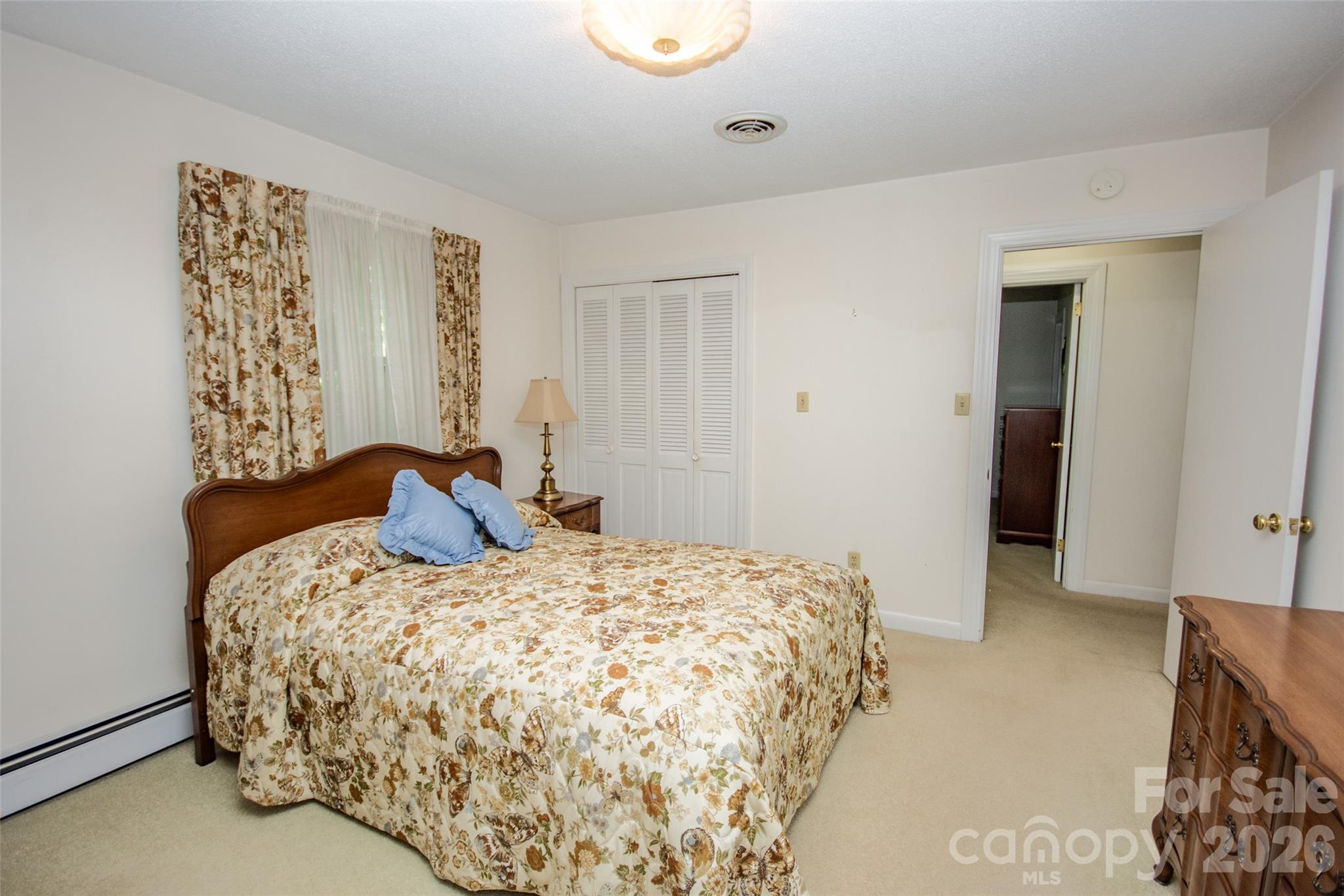 262 Beulah Road — Statesville