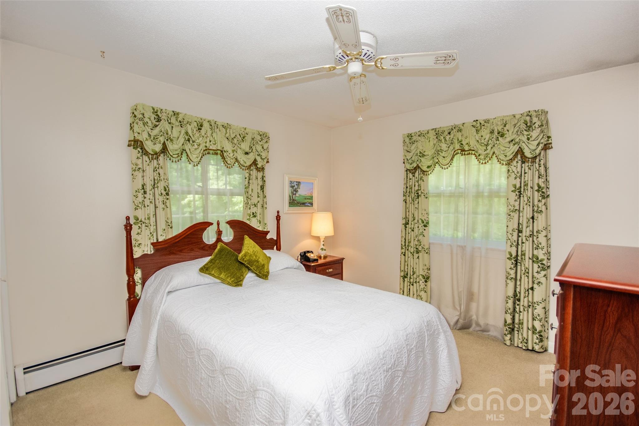 262 Beulah Road — Statesville