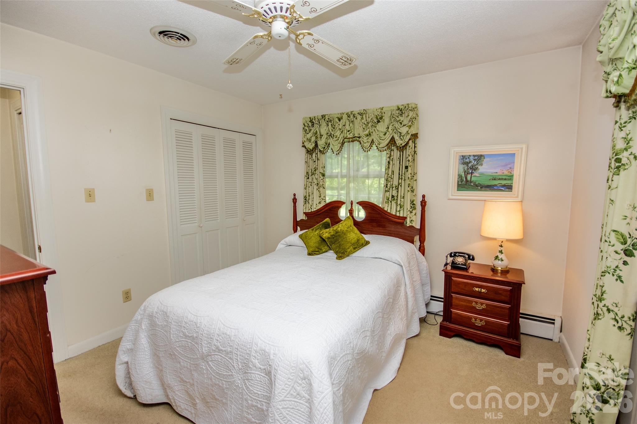 262 Beulah Road — Statesville