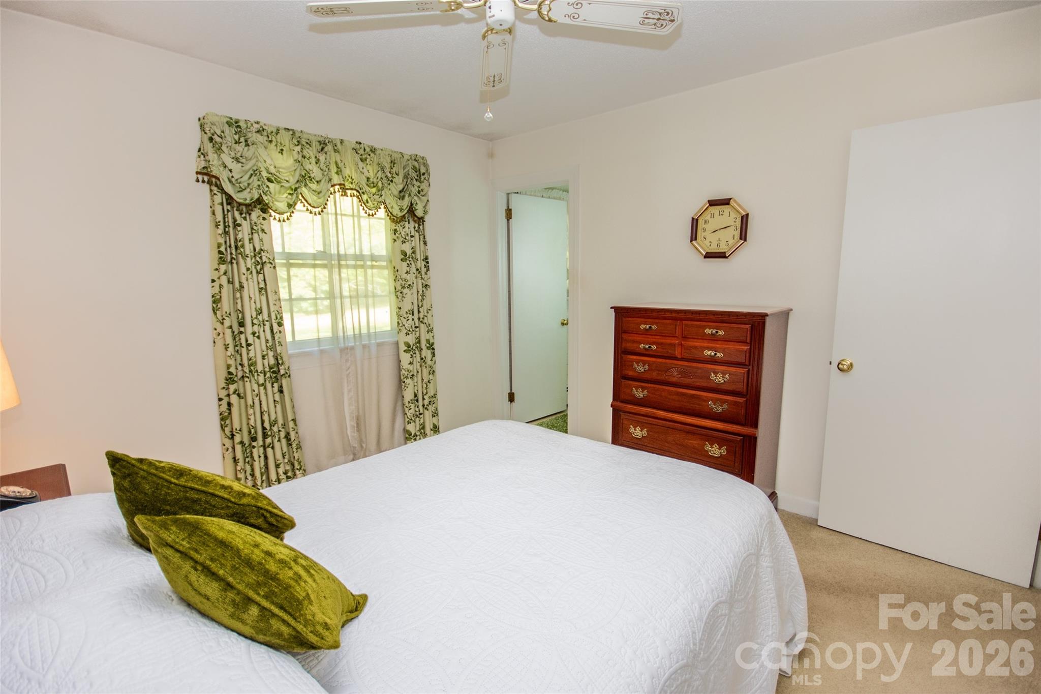 262 Beulah Road — Statesville