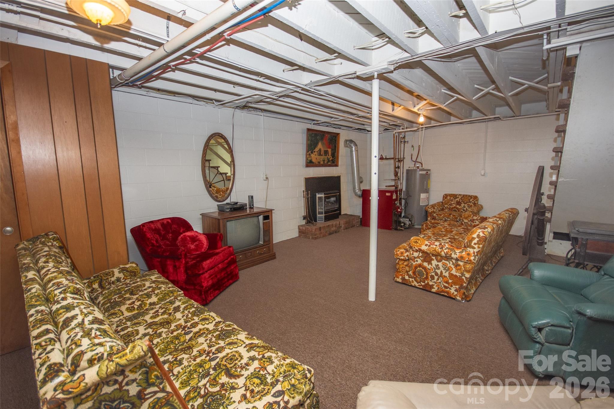 262 Beulah Road — Statesville