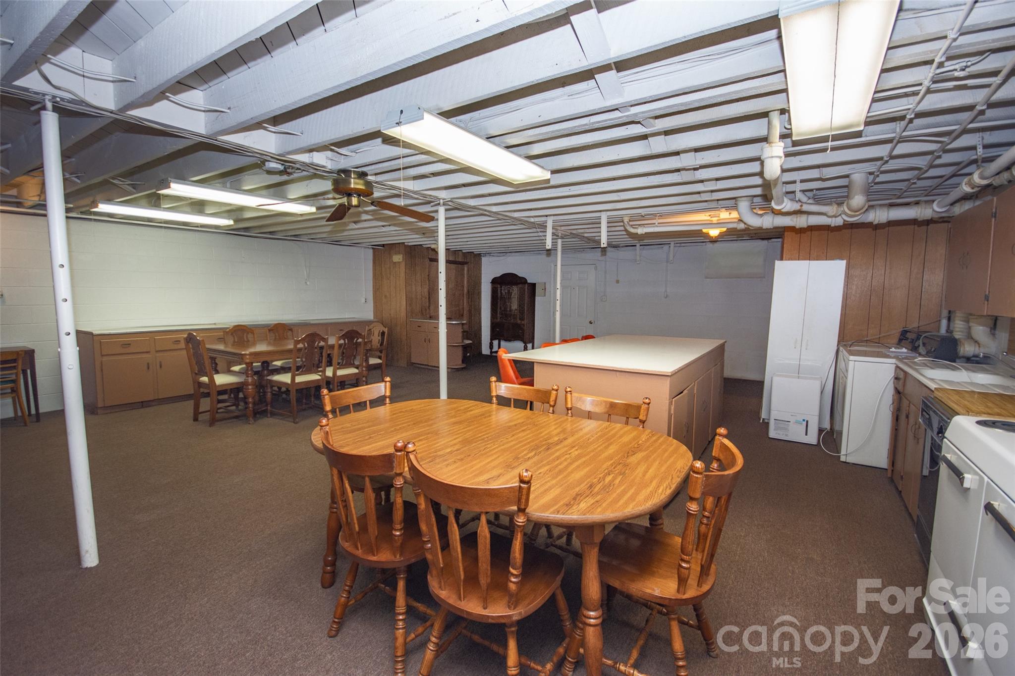262 Beulah Road — Statesville
