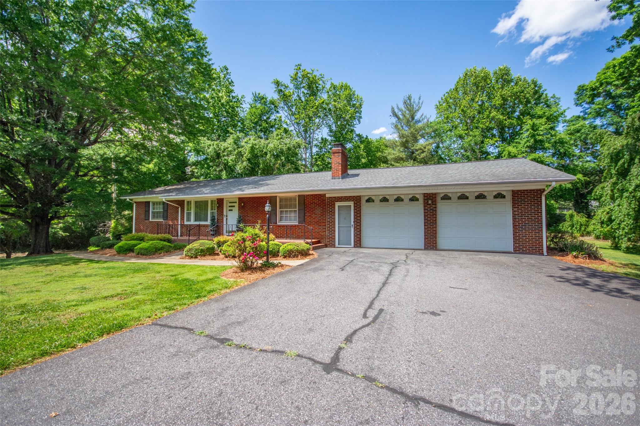 262 Beulah Road — Statesville