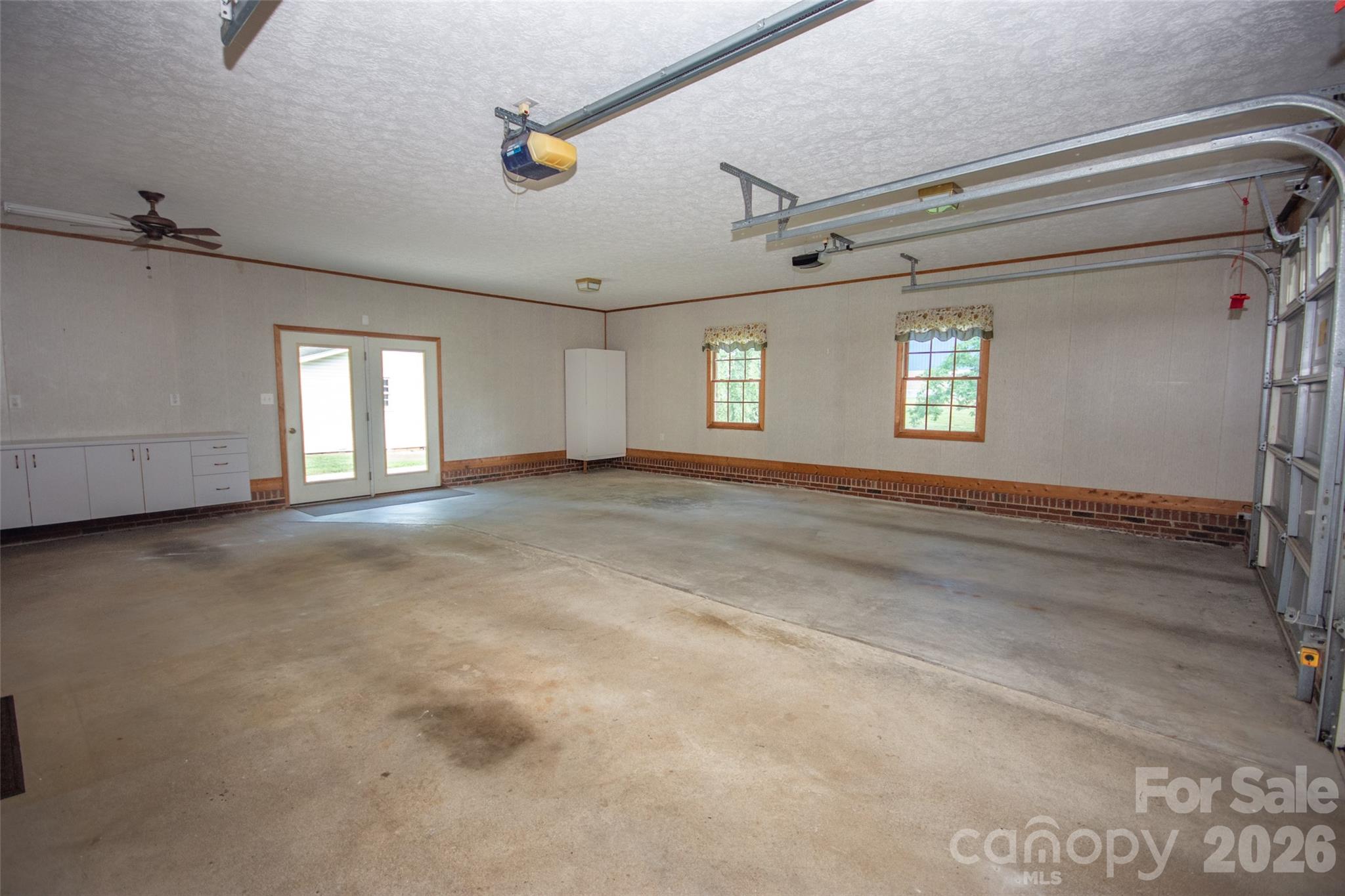 262 Beulah Road — Statesville