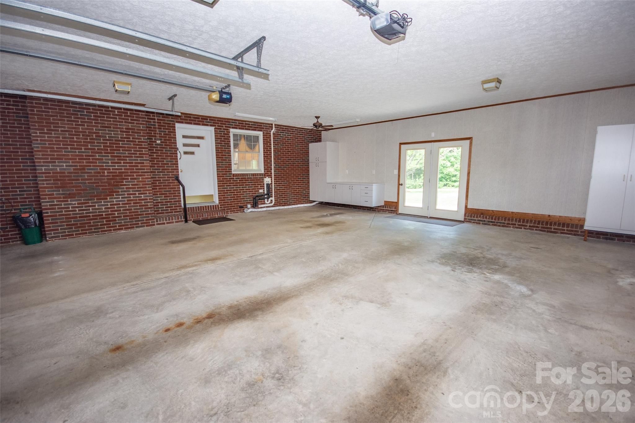 262 Beulah Road — Statesville