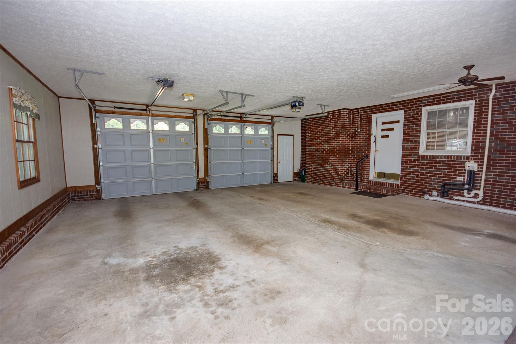 262 Beulah Road — Statesville