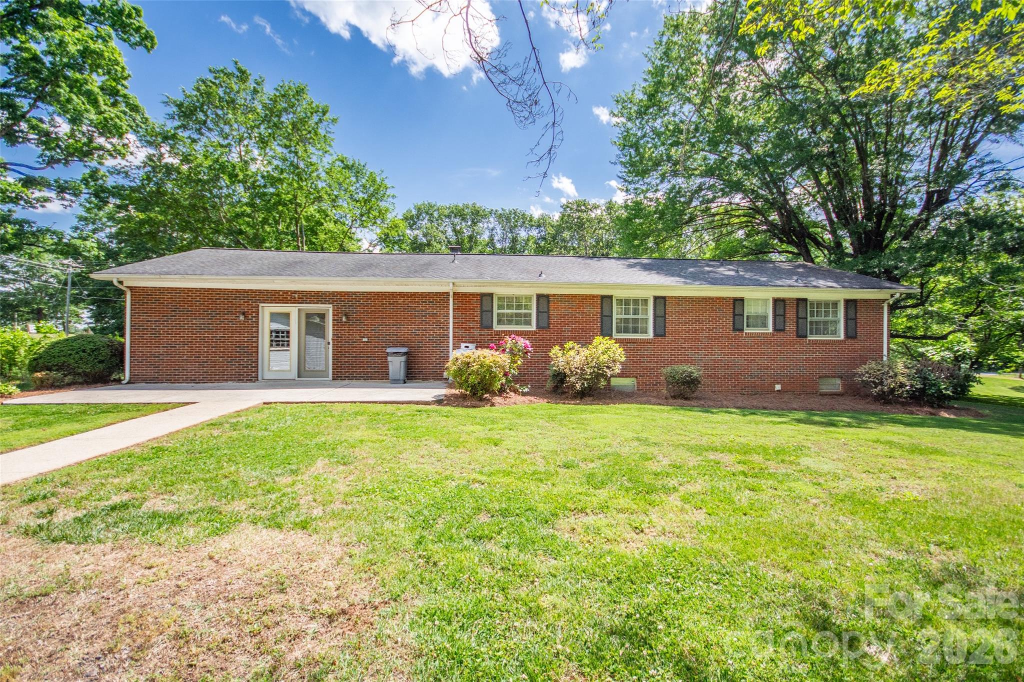 262 Beulah Road — Statesville