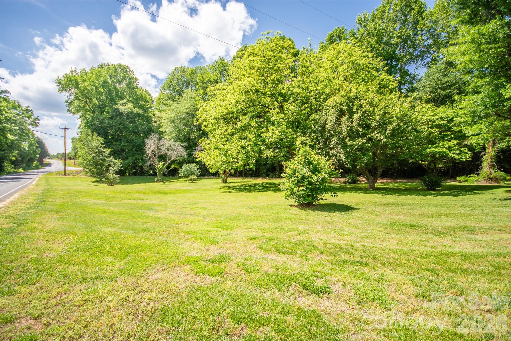 262 Beulah Road — Statesville
