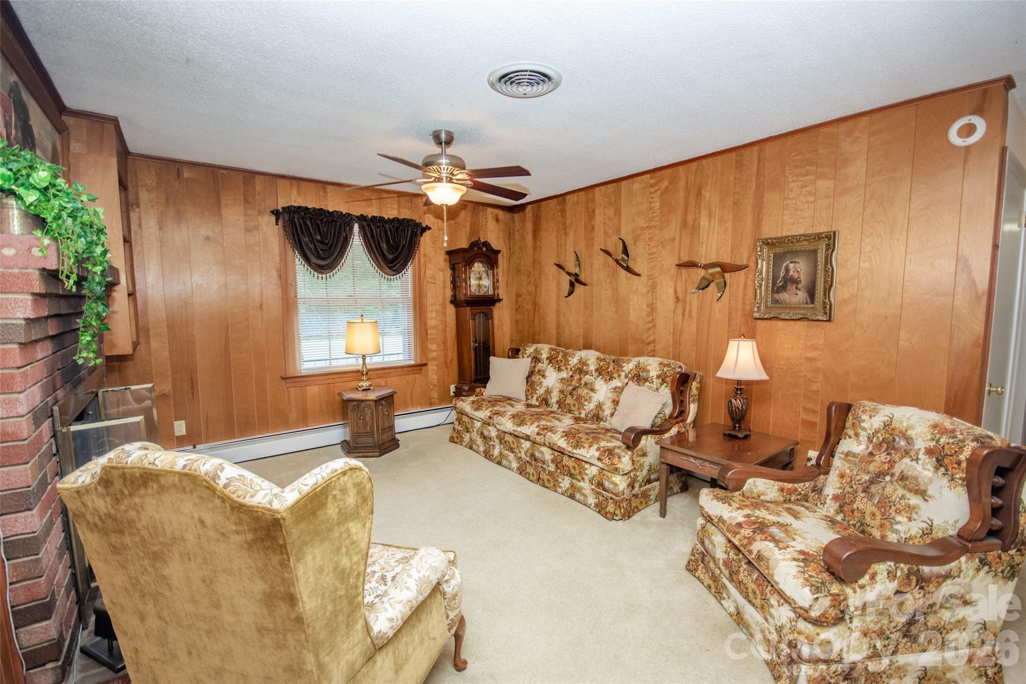 262 Beulah Road — Statesville