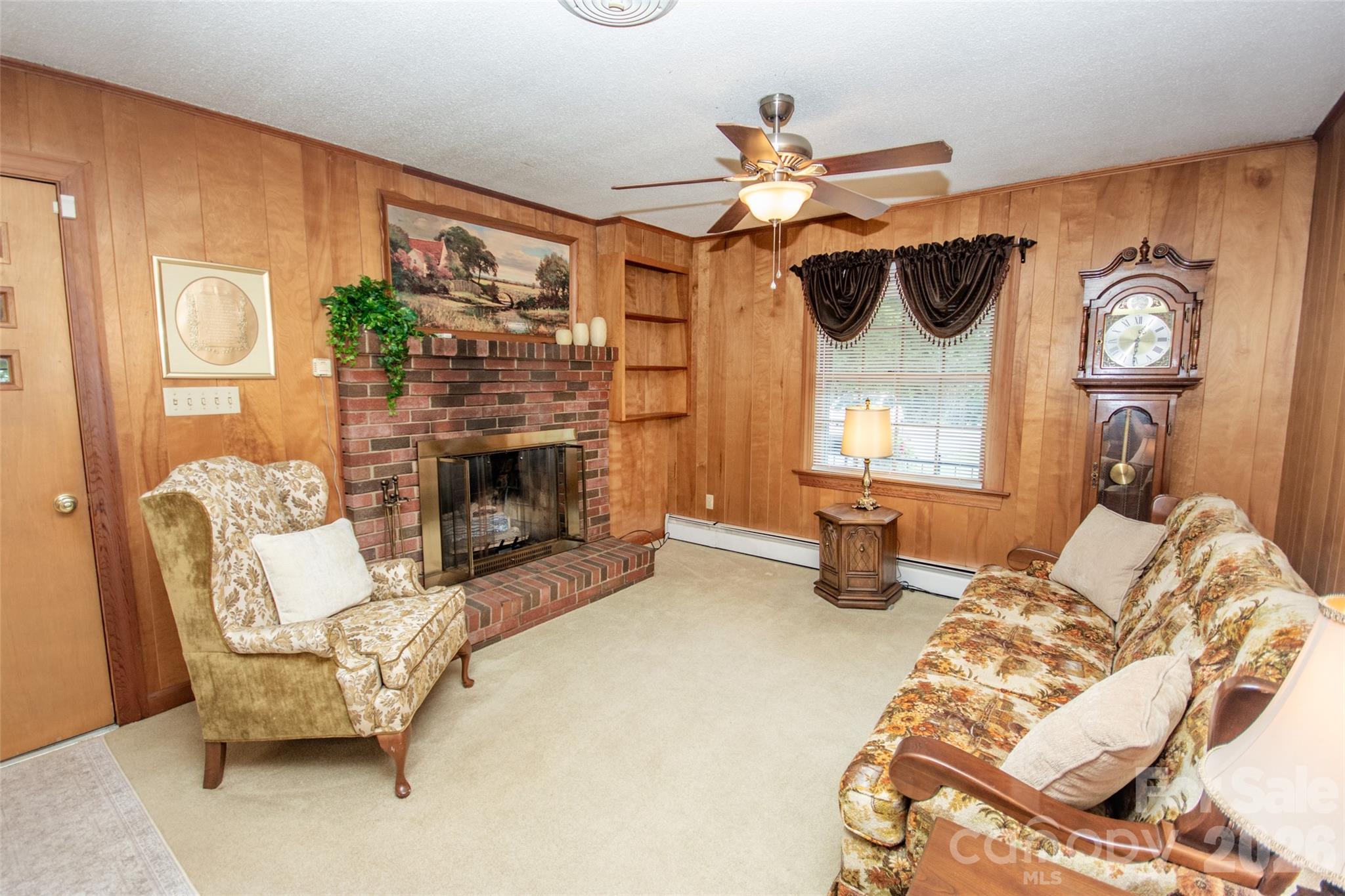 262 Beulah Road — Statesville