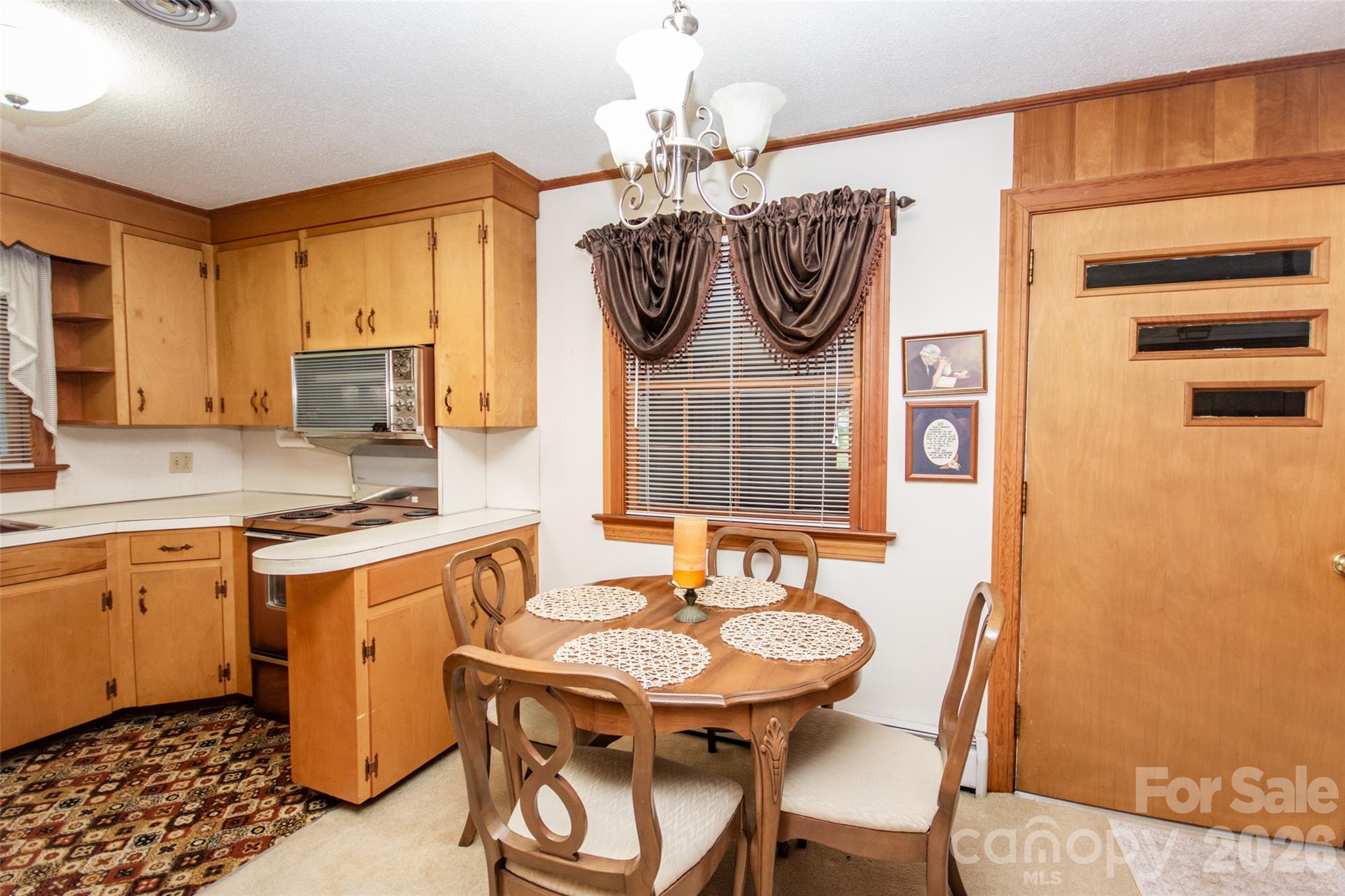 262 Beulah Road — Statesville