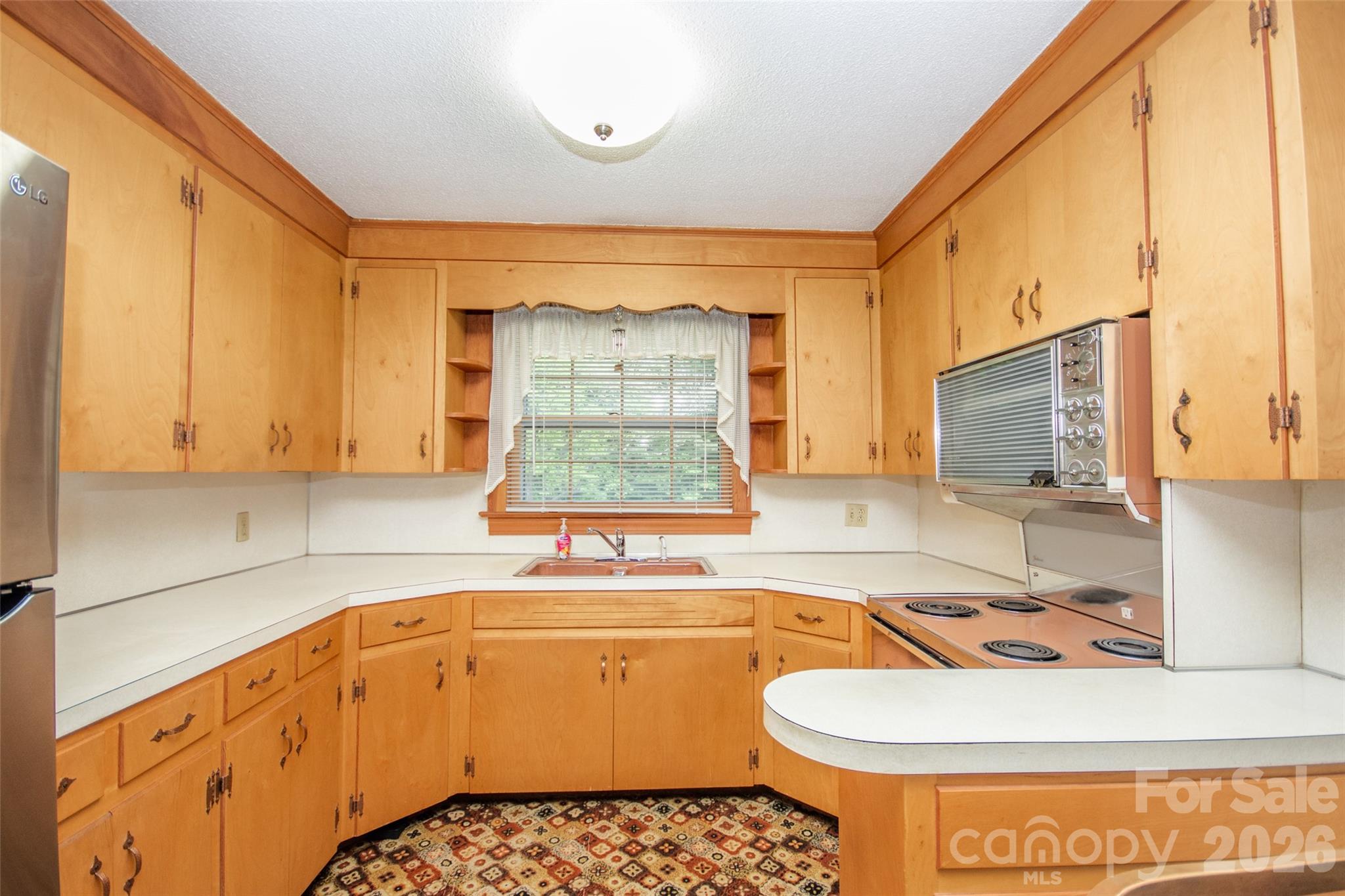 262 Beulah Road — Statesville