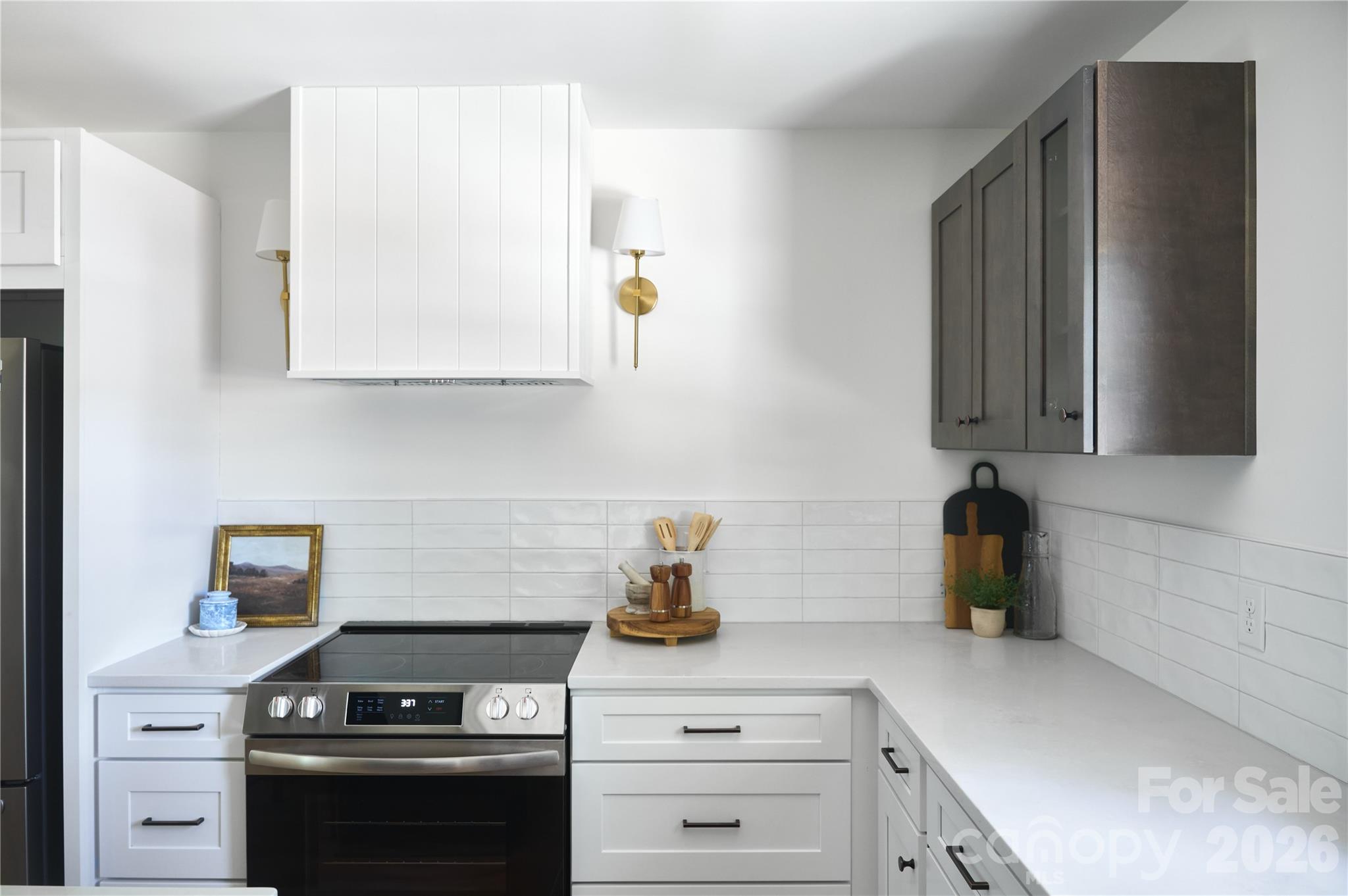 408 Midway Drive — Indian Trail