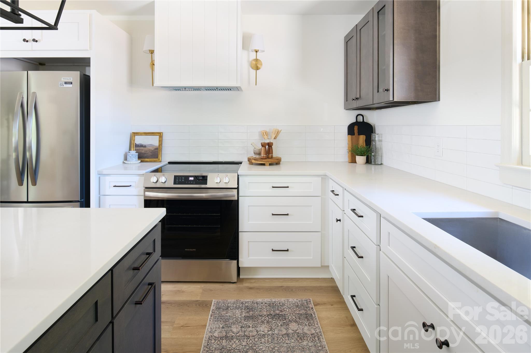 408 Midway Drive — Indian Trail