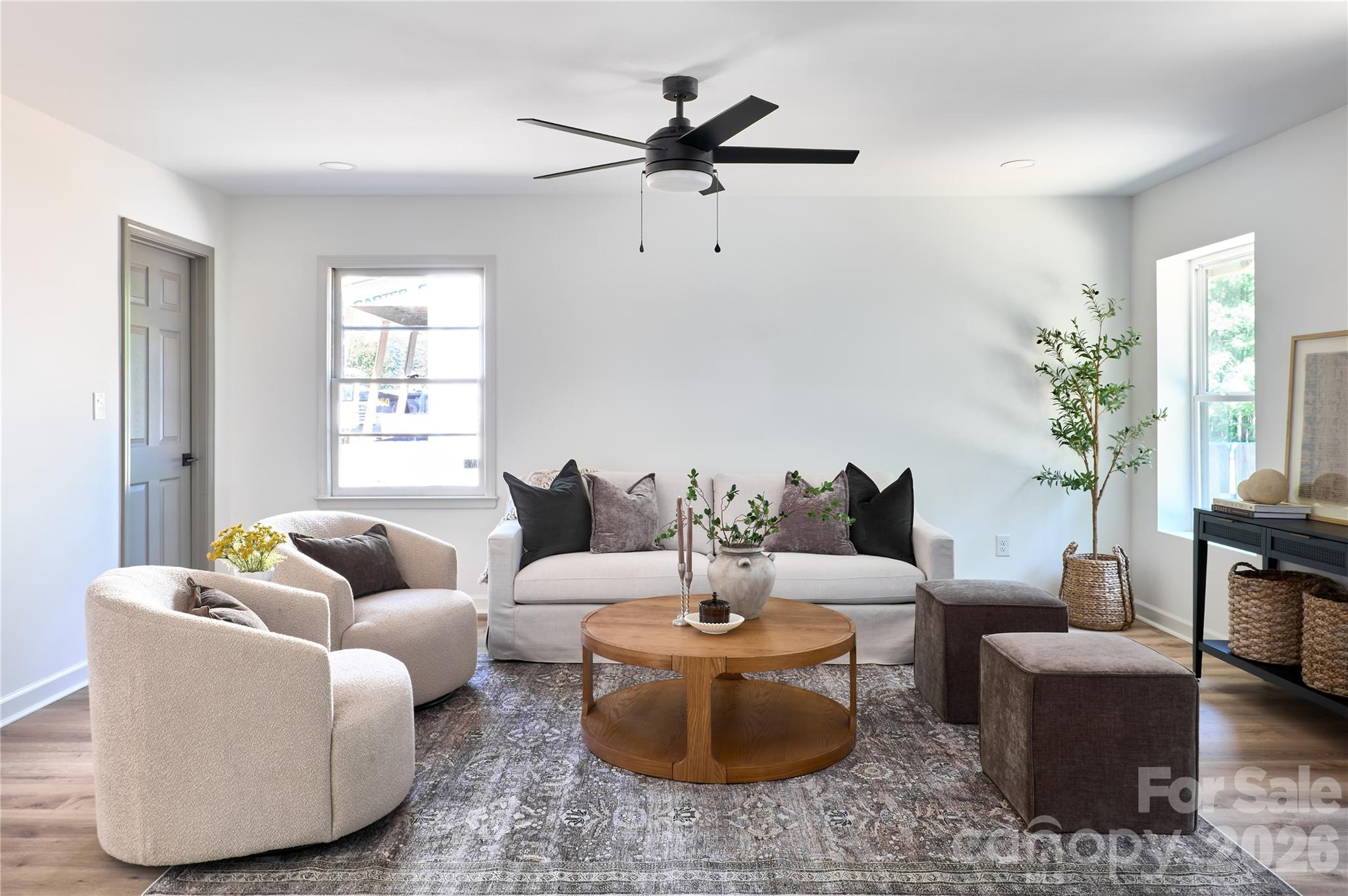 408 Midway Drive — Indian Trail