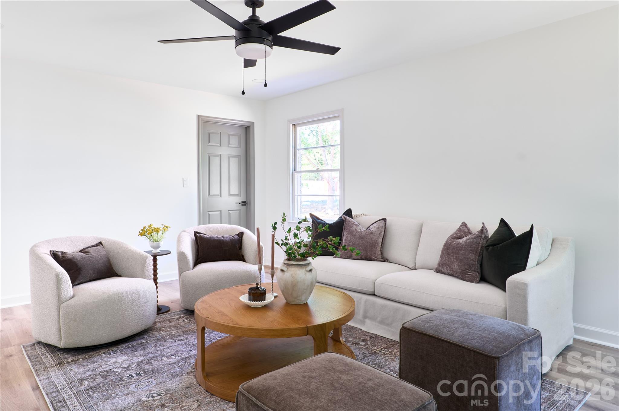 408 Midway Drive — Indian Trail