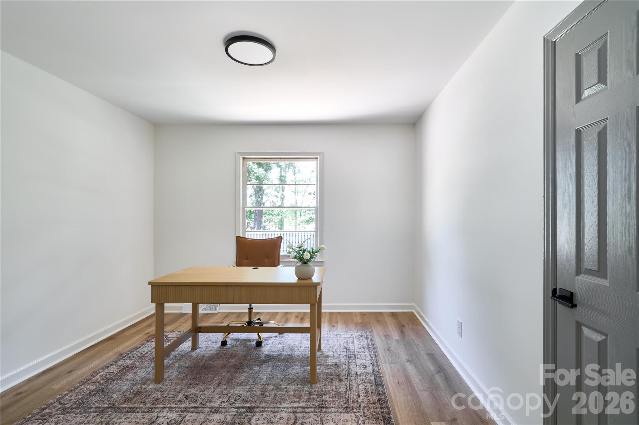 408 Midway Drive — Indian Trail