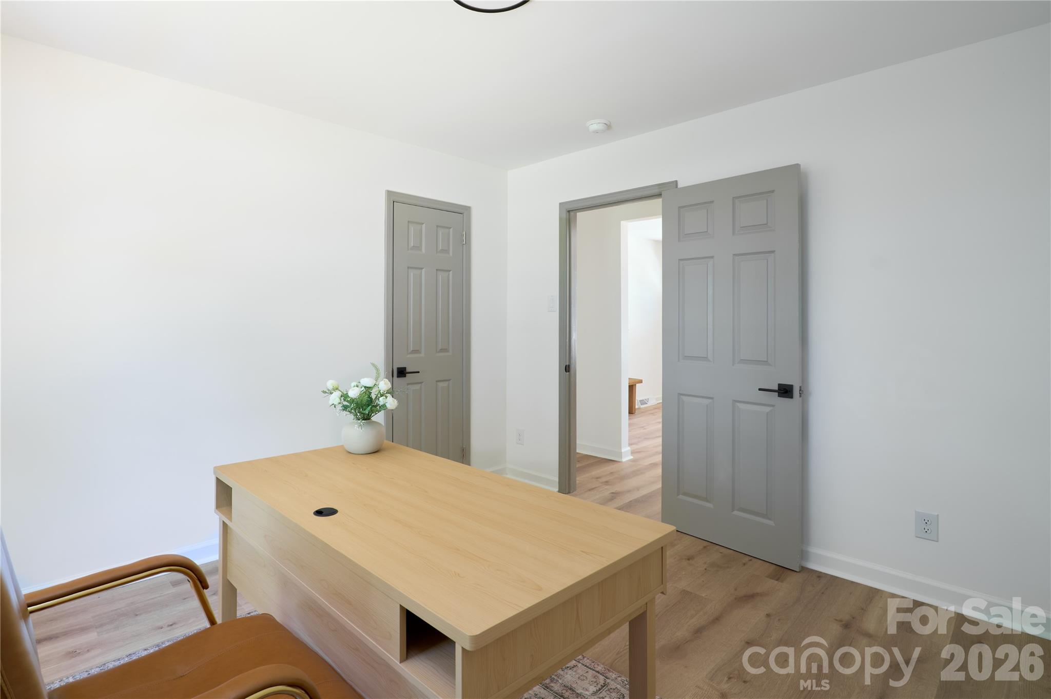 408 Midway Drive — Indian Trail