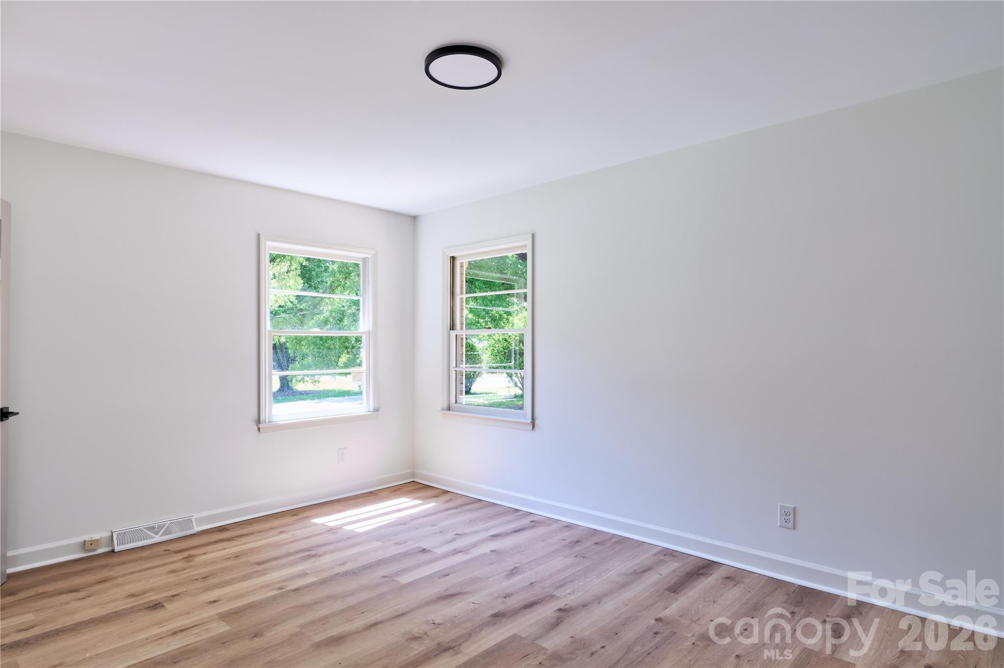 408 Midway Drive — Indian Trail