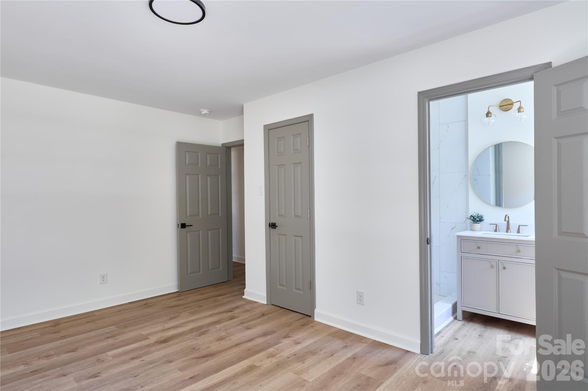 408 Midway Drive — Indian Trail