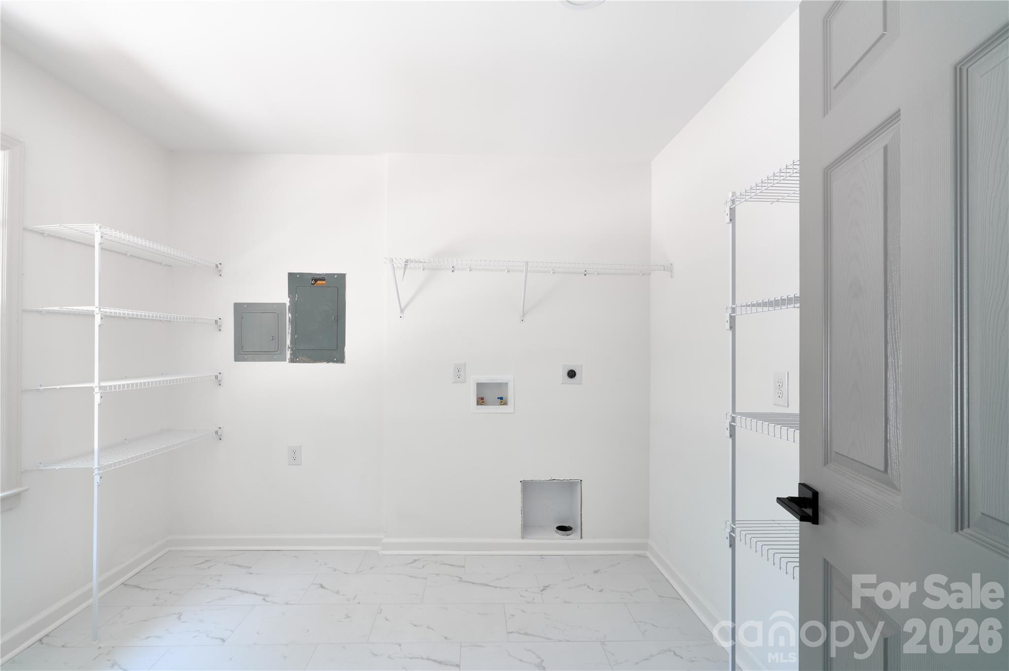 408 Midway Drive — Indian Trail