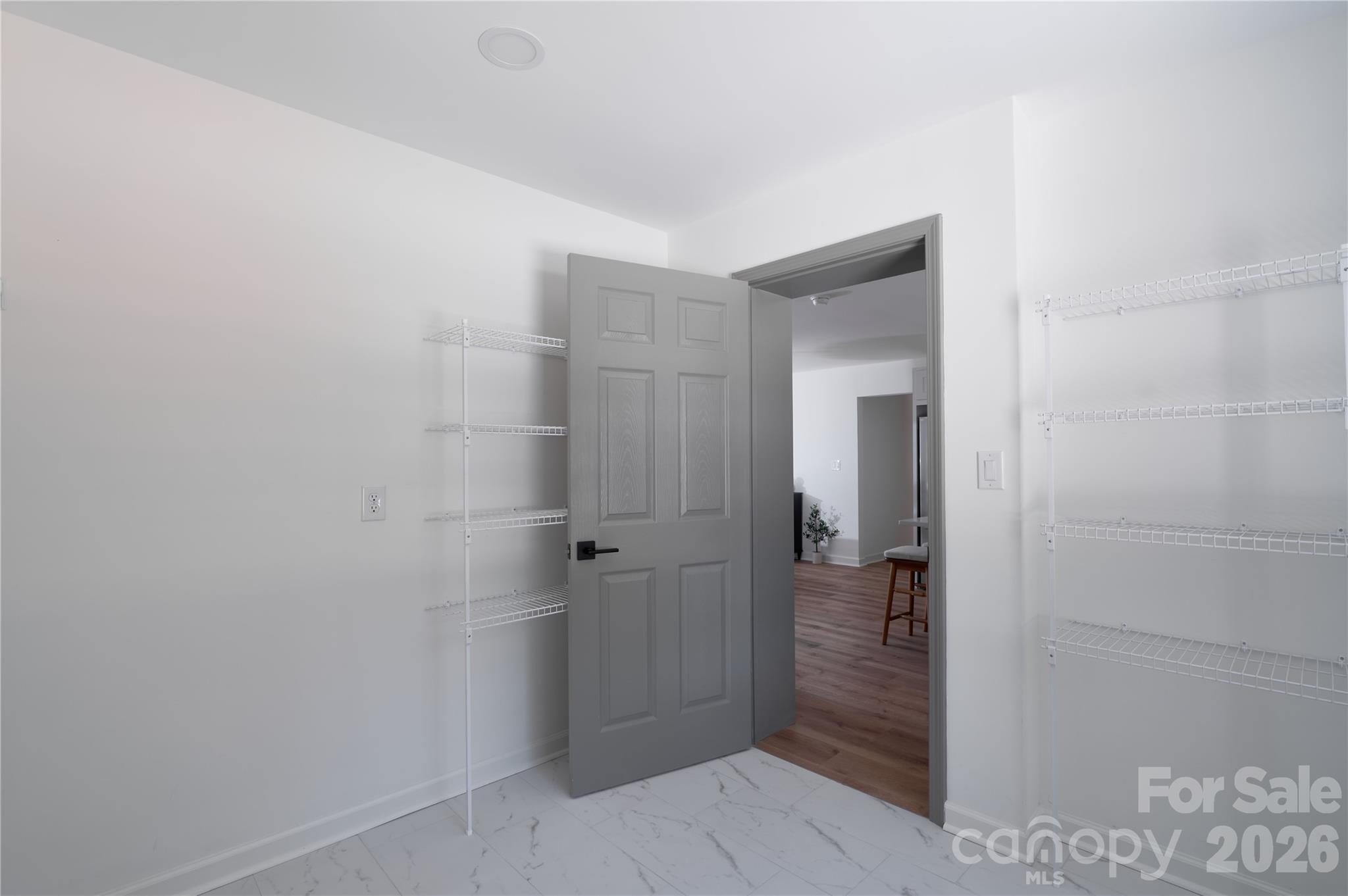 408 Midway Drive — Indian Trail