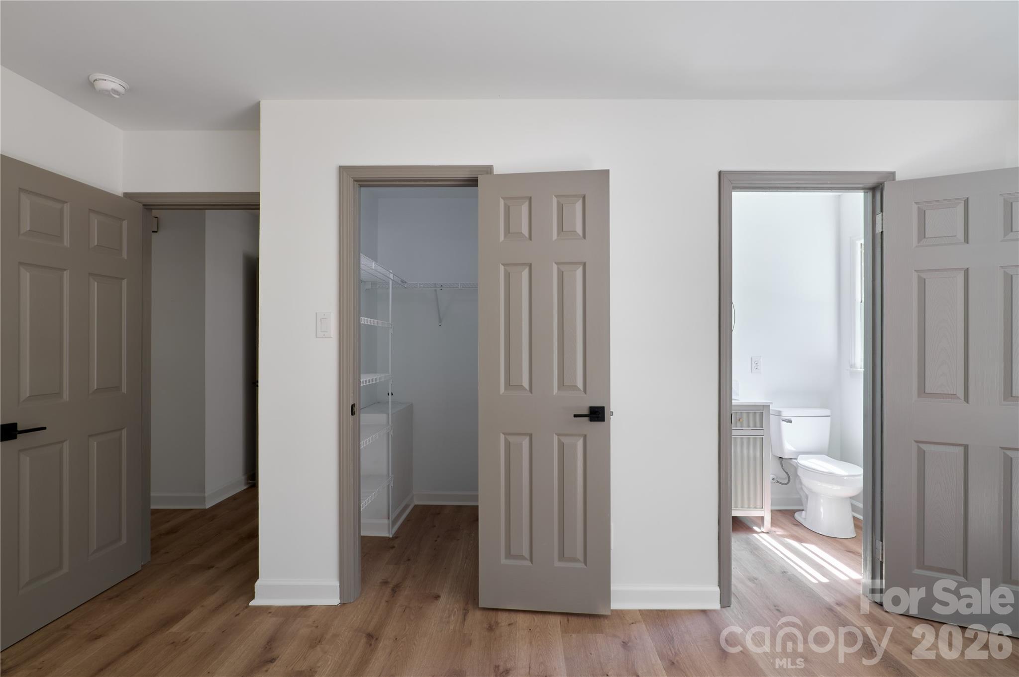 408 Midway Drive — Indian Trail