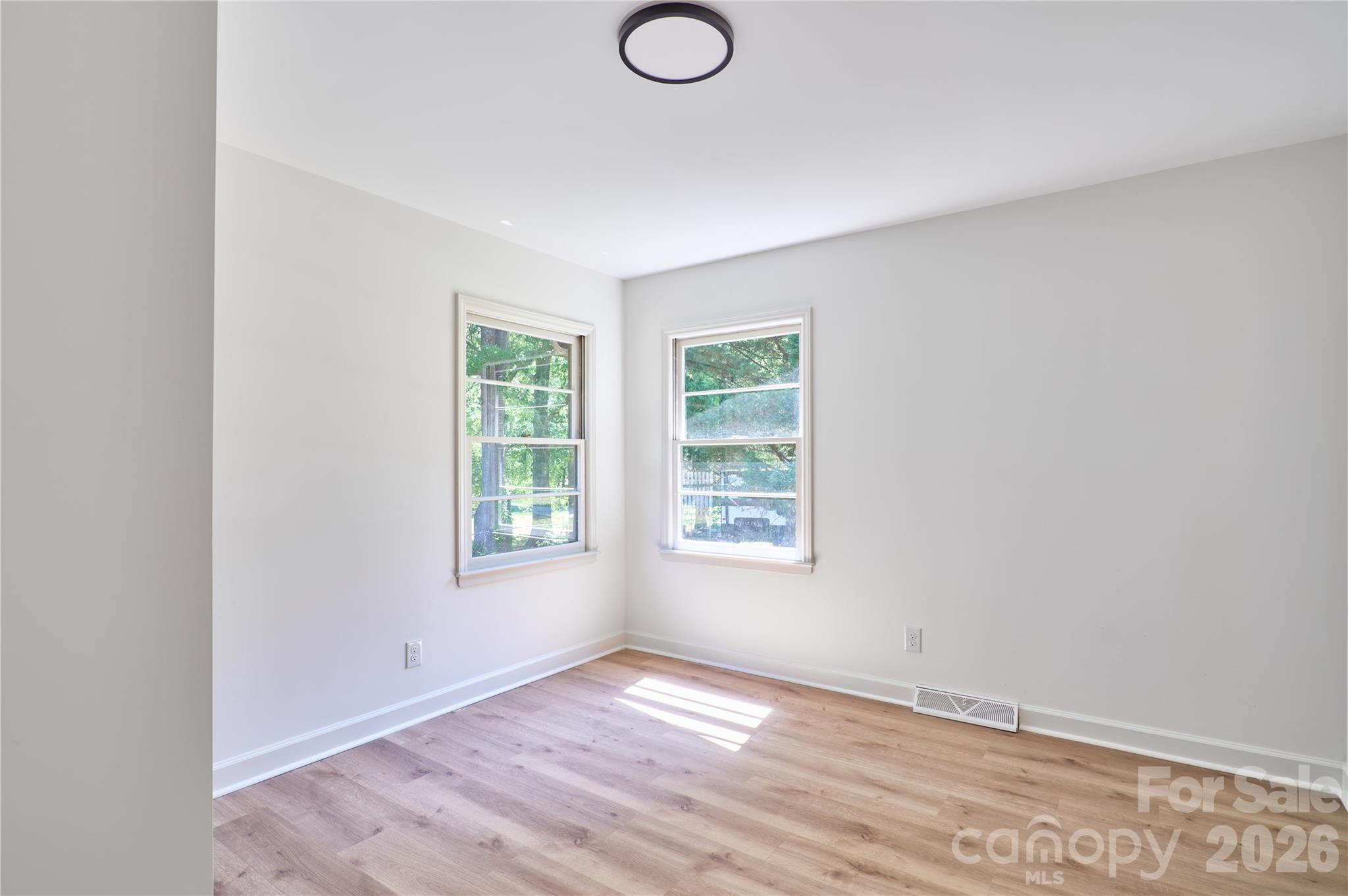 408 Midway Drive — Indian Trail