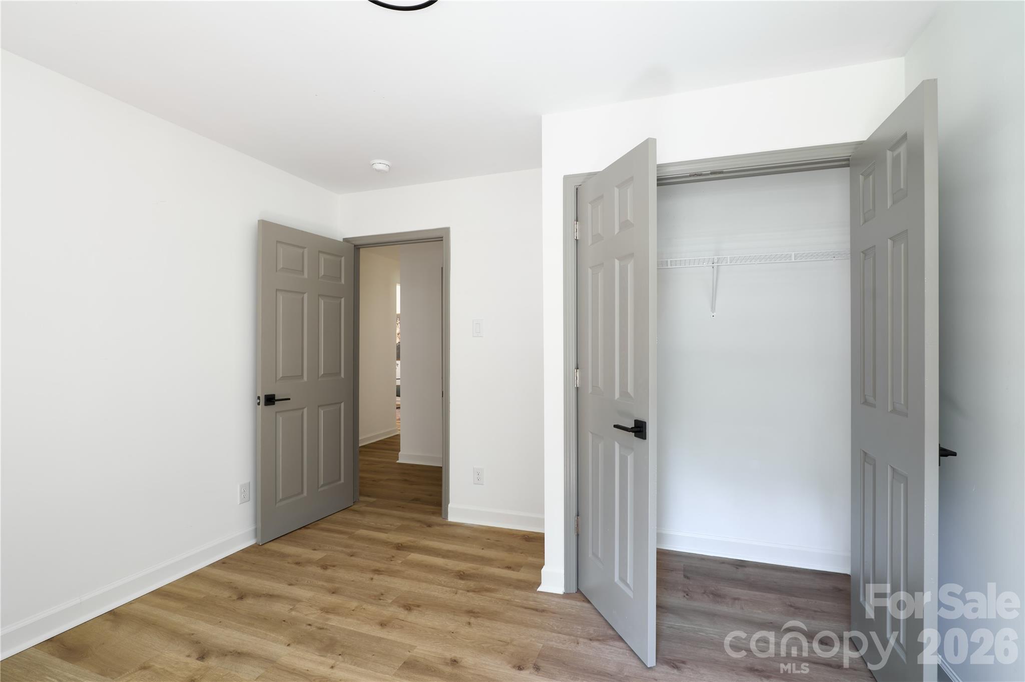 408 Midway Drive — Indian Trail